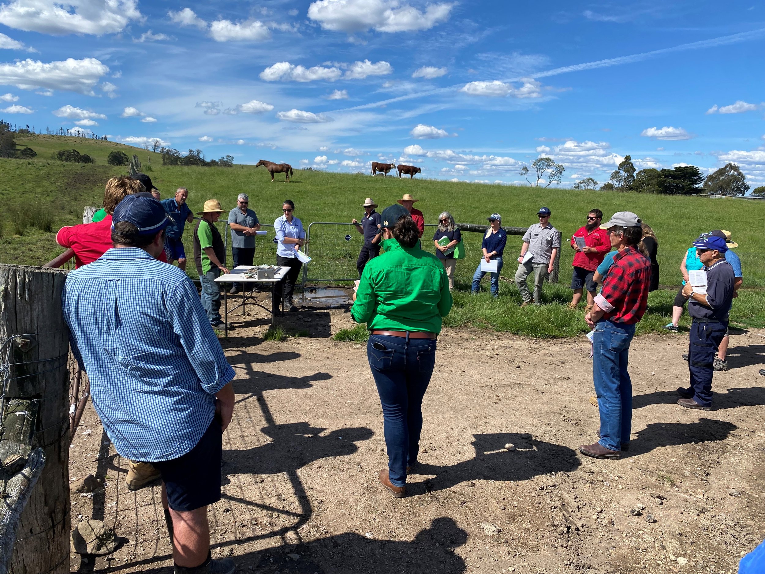 Soil coring project_Gelantipy Field Day_041223_06.jpg