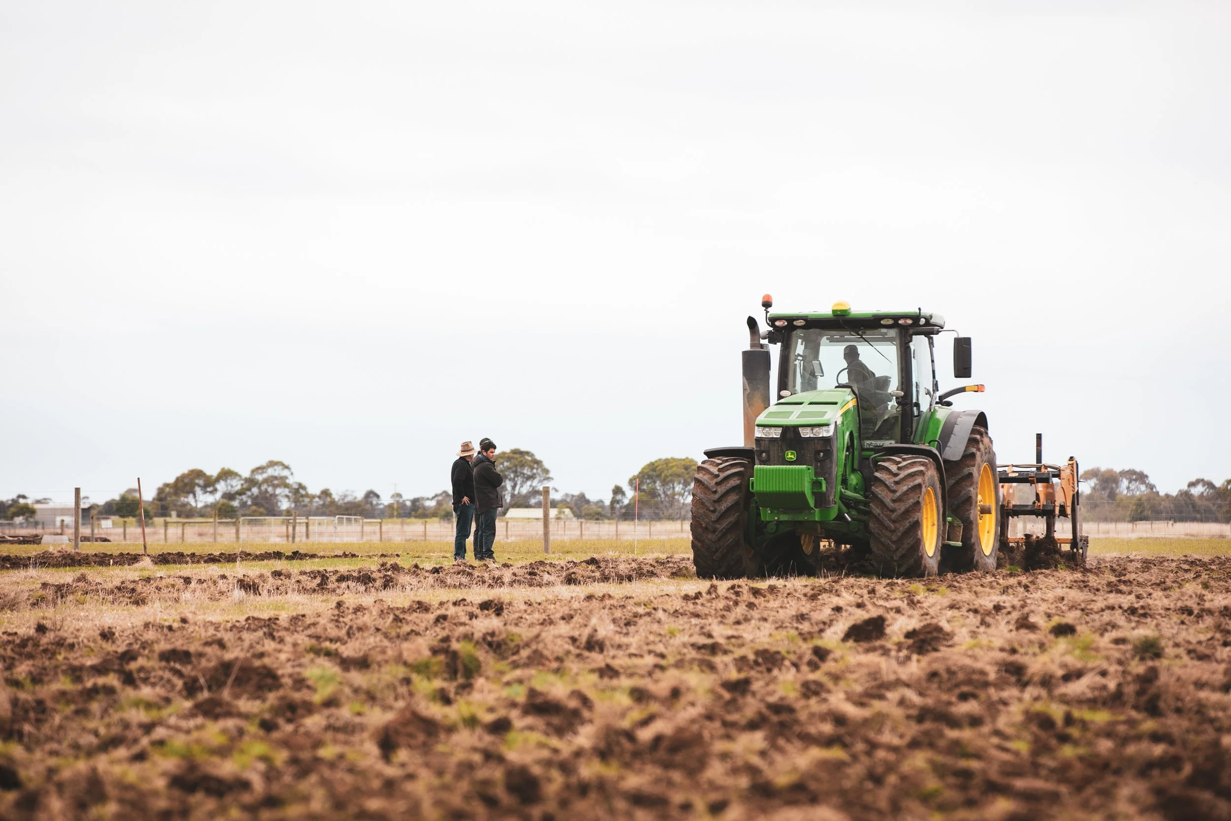 Topsoil - Do You Want More_02.jpg