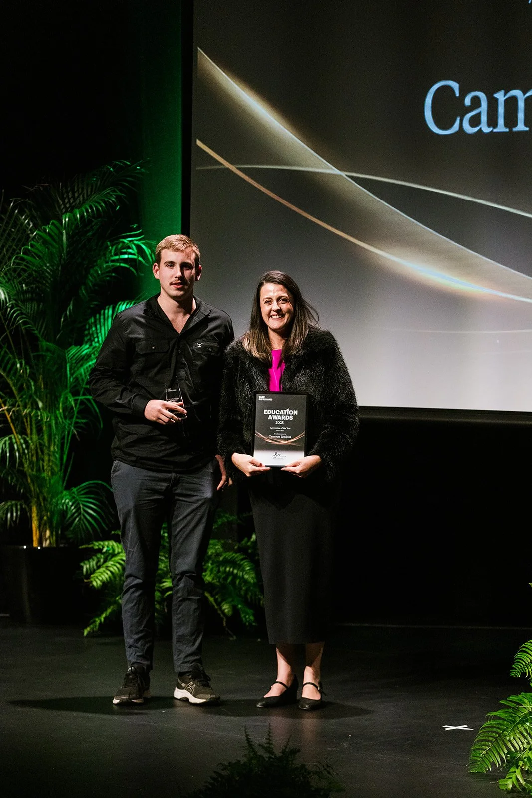 TAFE_Education_Awards_2025-9319.jpg