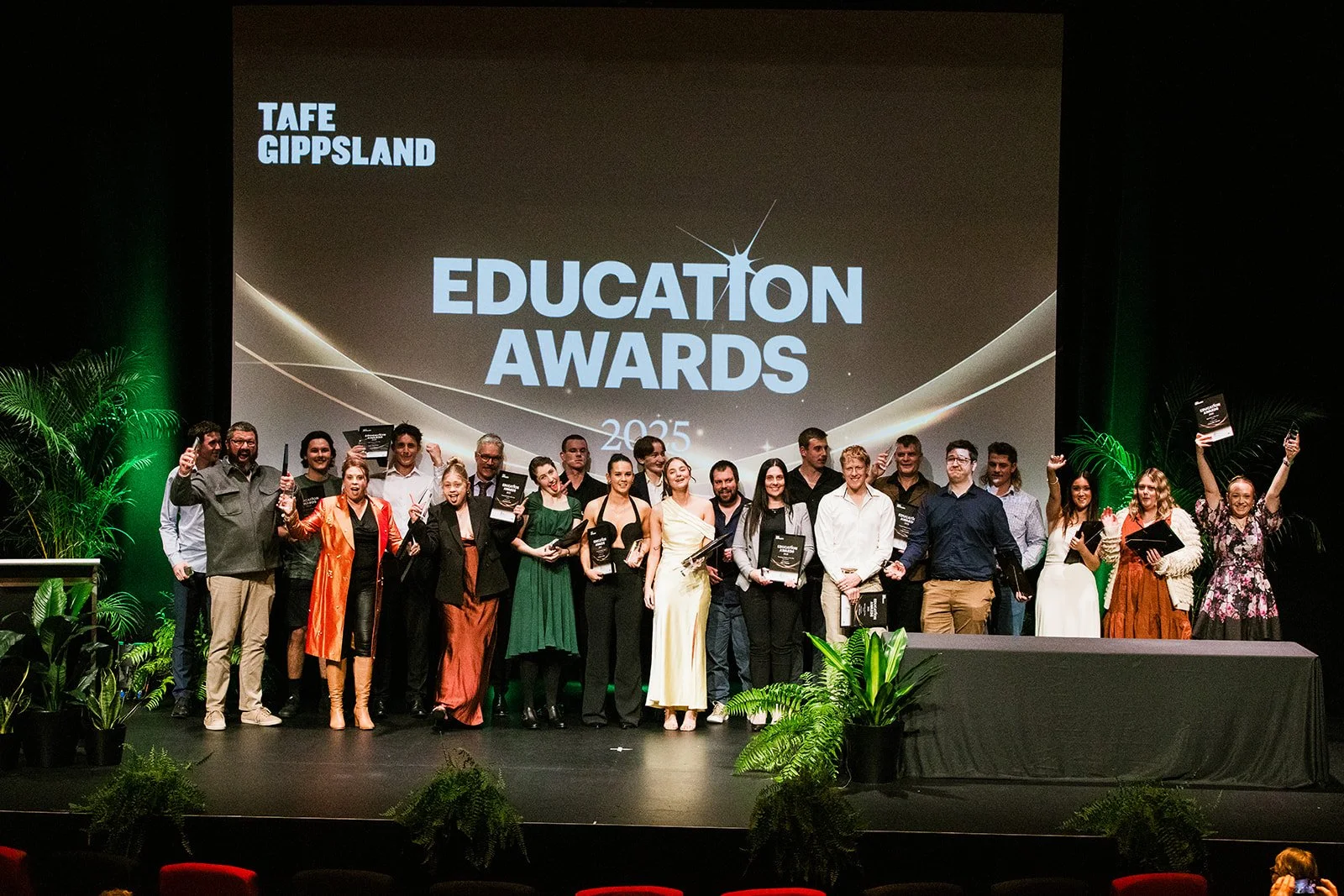 TAFE_Education_Awards_2025-9419.jpg