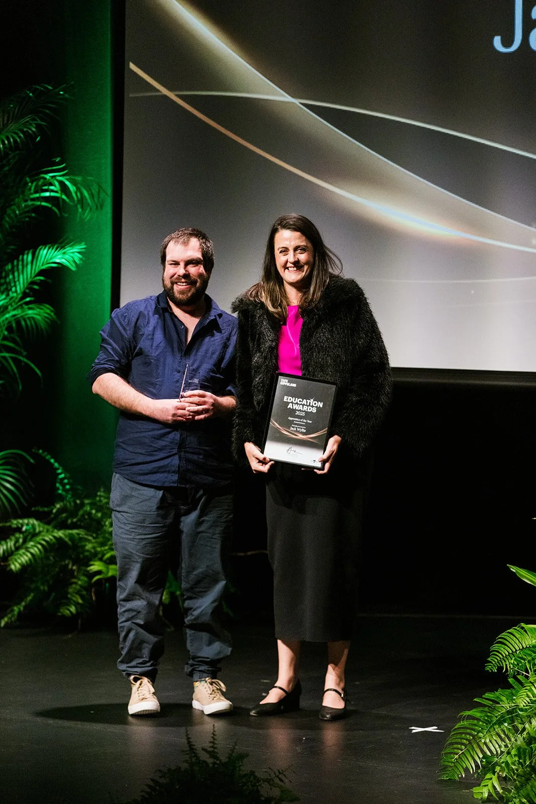 TAFE_Education_Awards_2025-9327.jpg