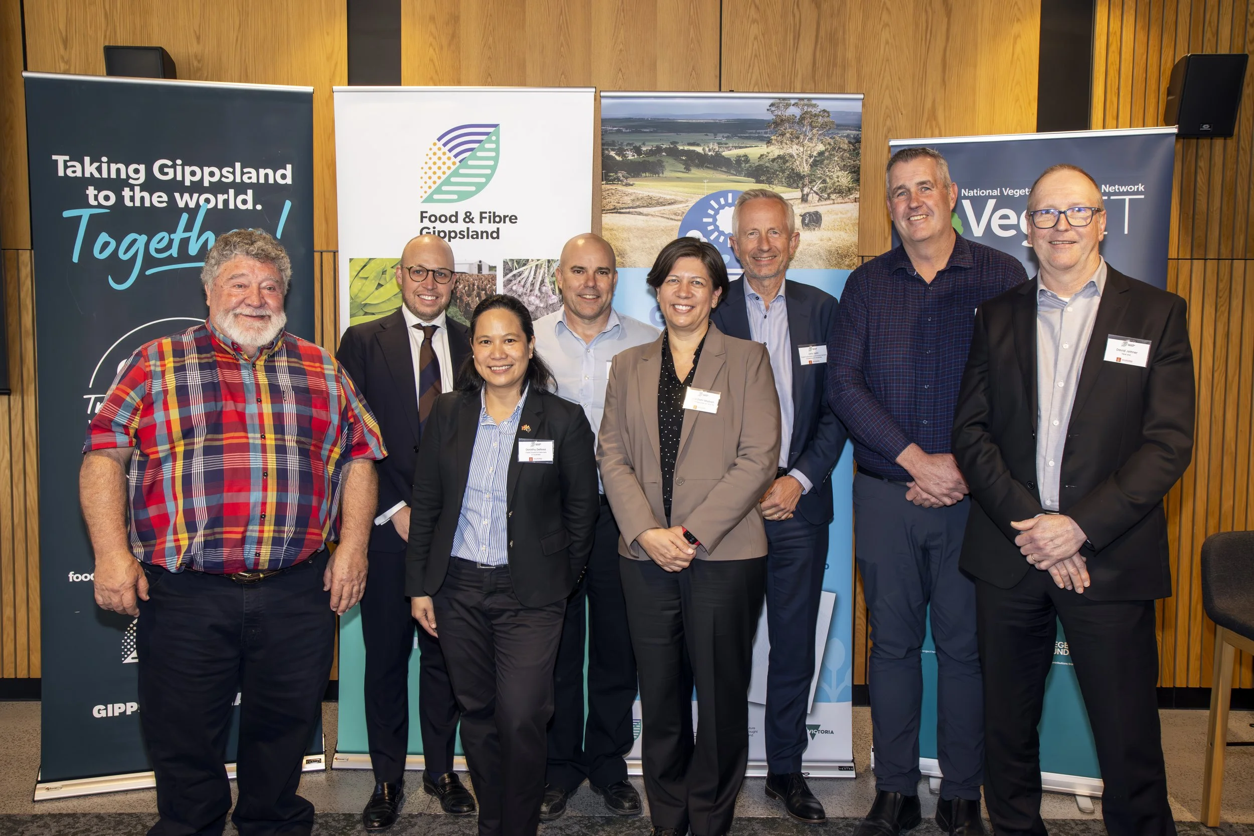 Opal and European Energy Australia Launch Feasibility Study for Carbon Capture and E-Methanol Production in Gippsland