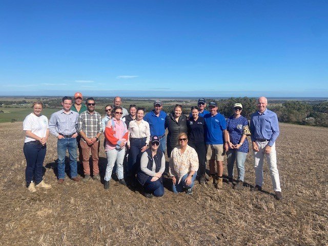 GALP at Tim Jelbart's.jpg