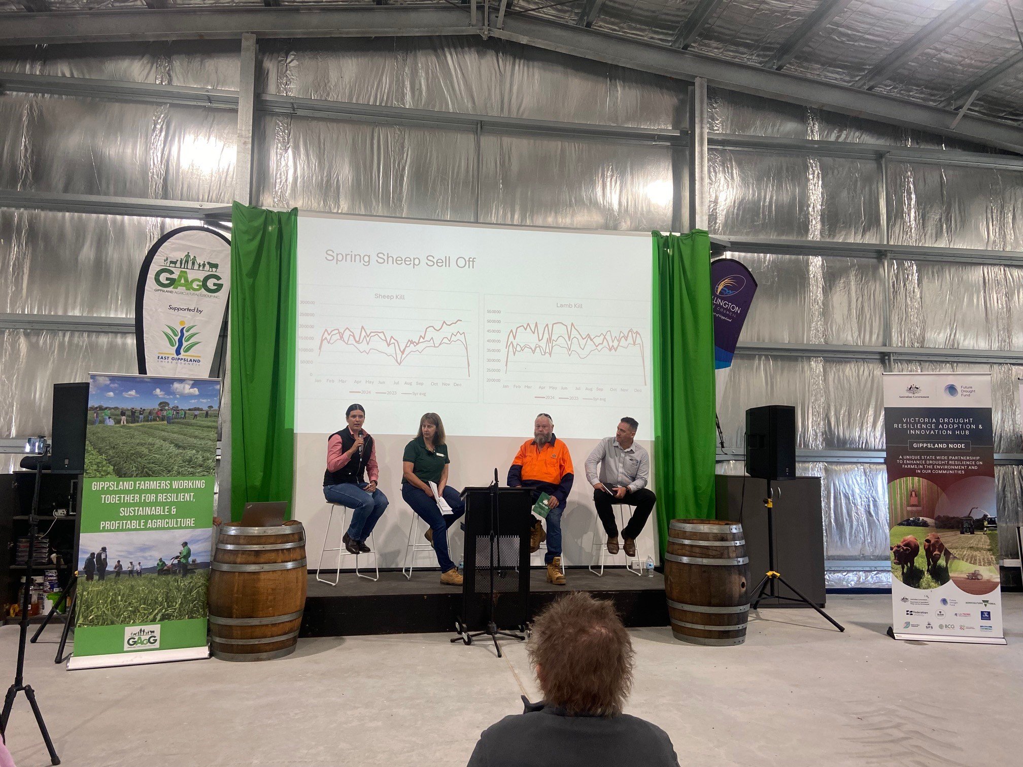 Sheep producers panel 21-1-25.jpg