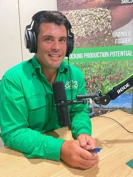 Podcast host Allistair Micalef.jpg