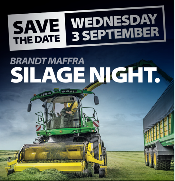 Building Fodder Confidence Across Gippsland: Practical Learning in Action