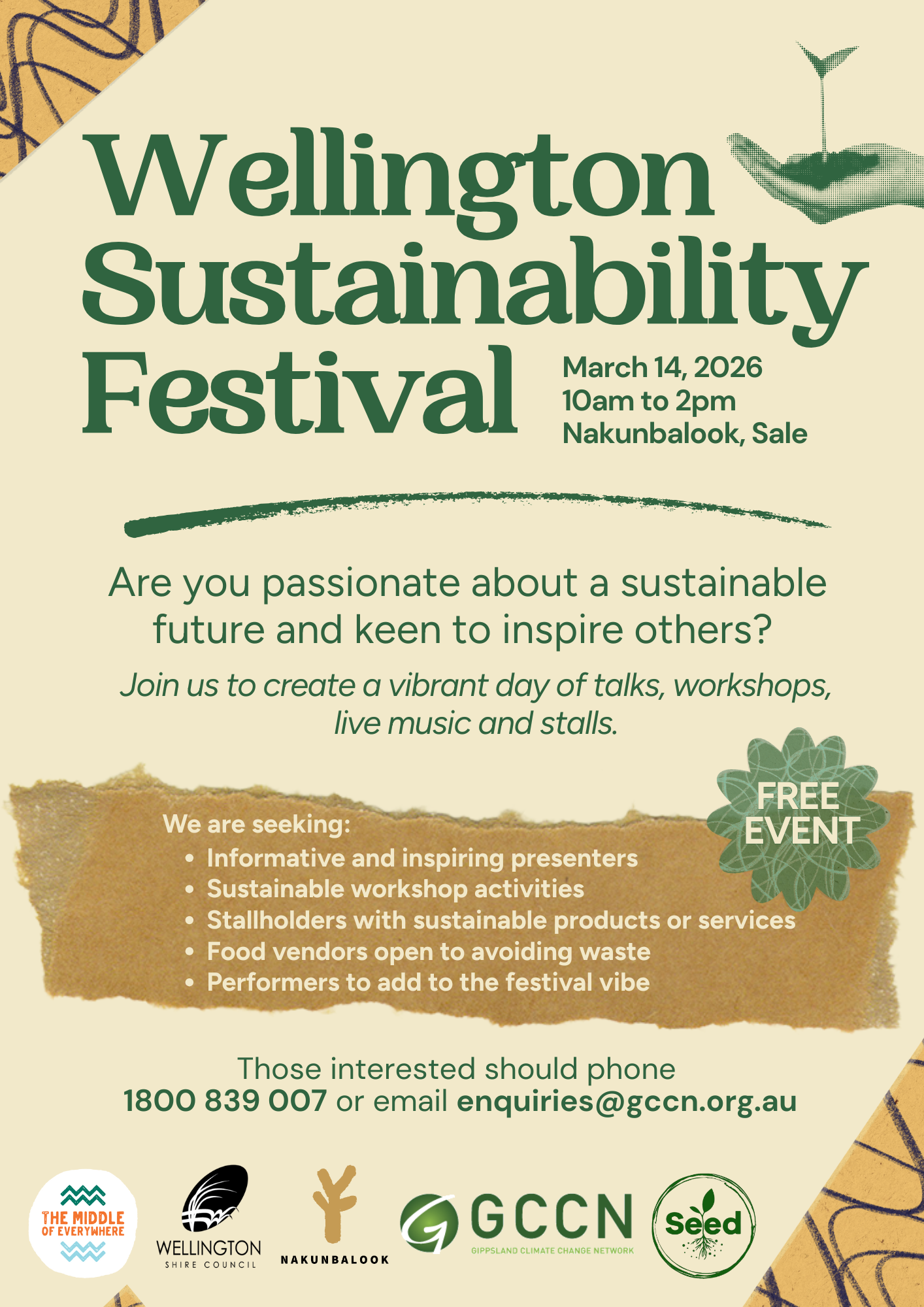 Festival expressions of interest.png