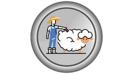 Wool industry jobs