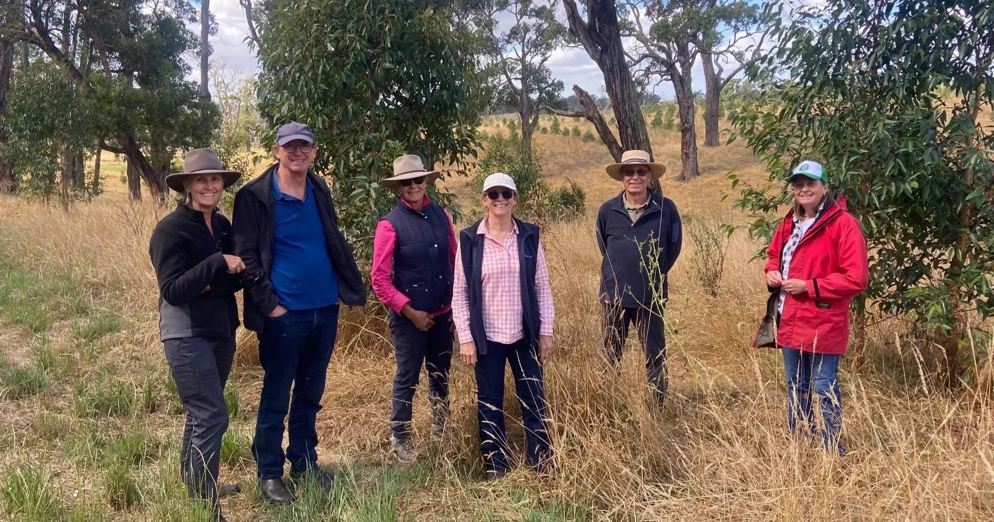 Janette Allan Almurta multi species 12-2-26.jpg