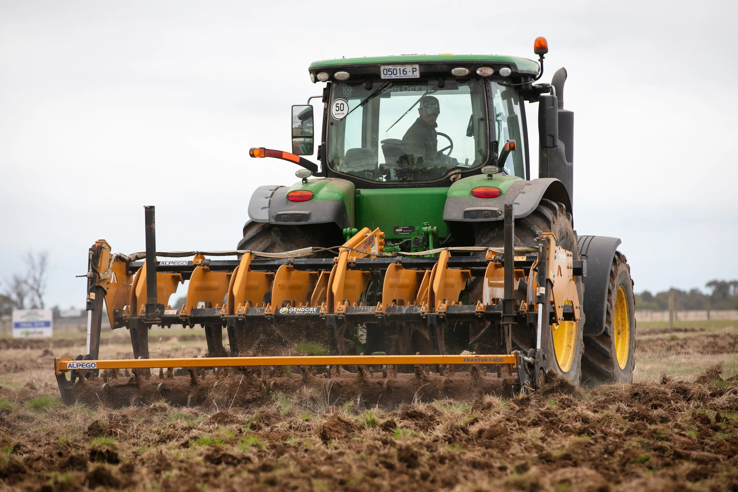 Topsoil - Do You Want More_01.jpg