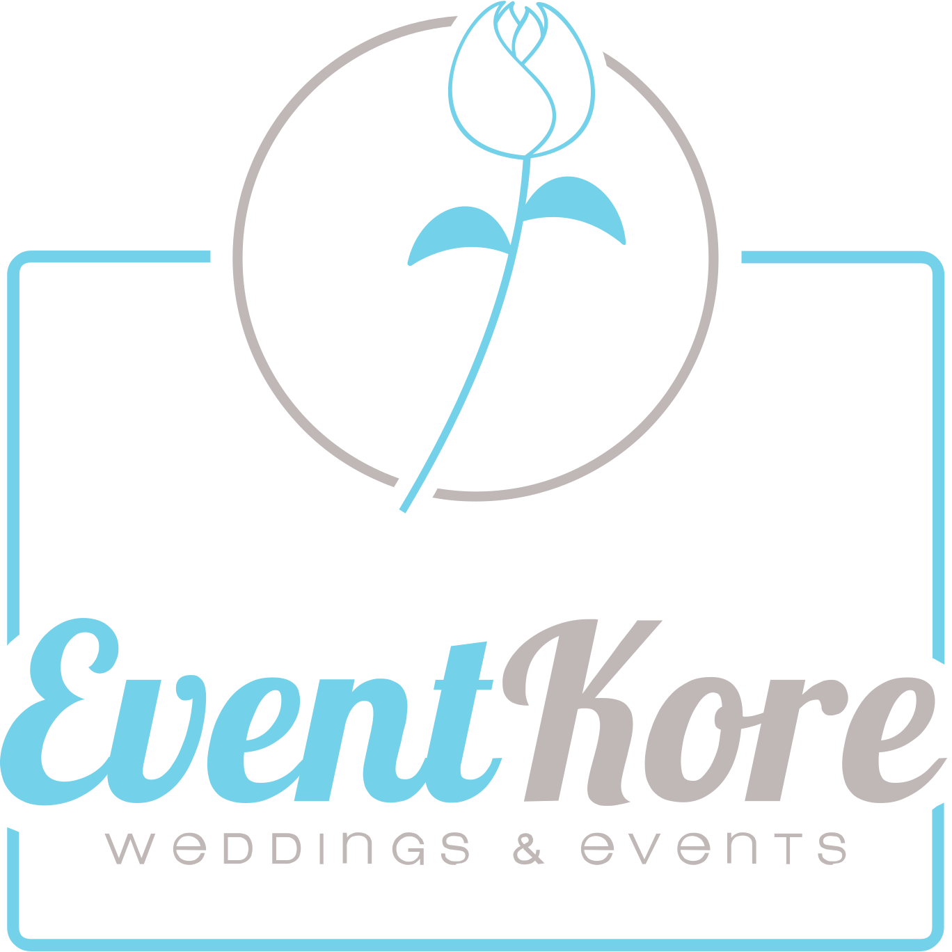 EventKore