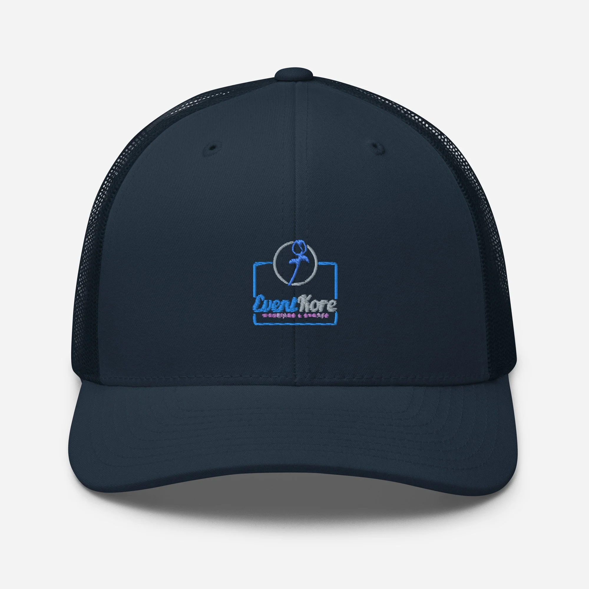 retro-trucker-hat-navy-front-63eac8d40e75c.jpg