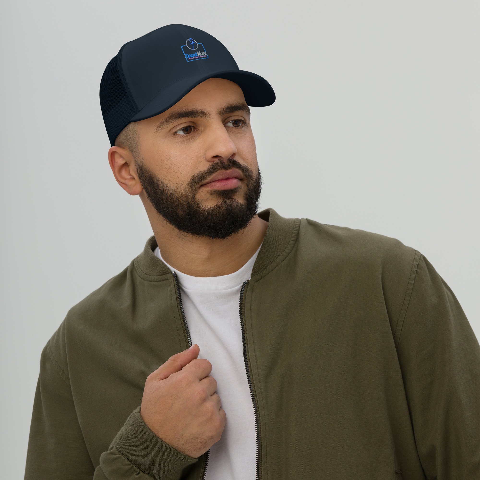 retro-trucker-hat-navy-front-63eac8d40e90d.jpg