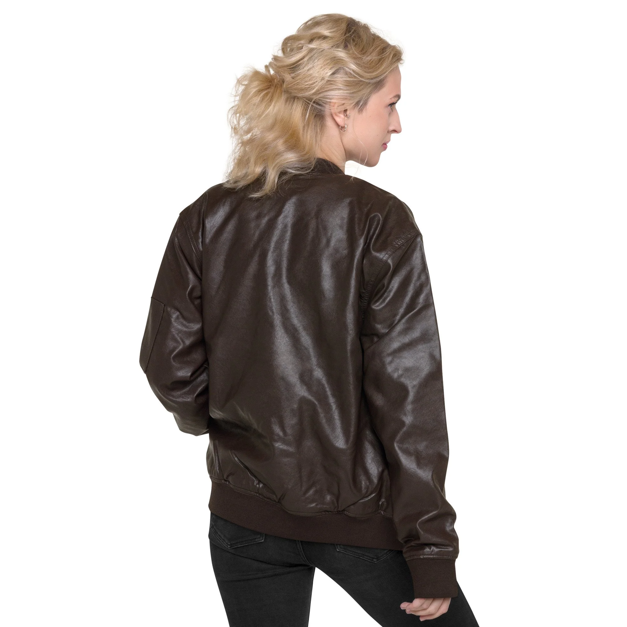 faux-leather-bomber-jacket-brown-back-63eacfb8d0a9b.jpg