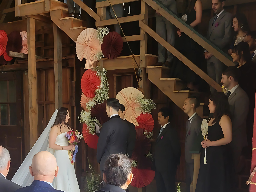 sam and elise wedding.png