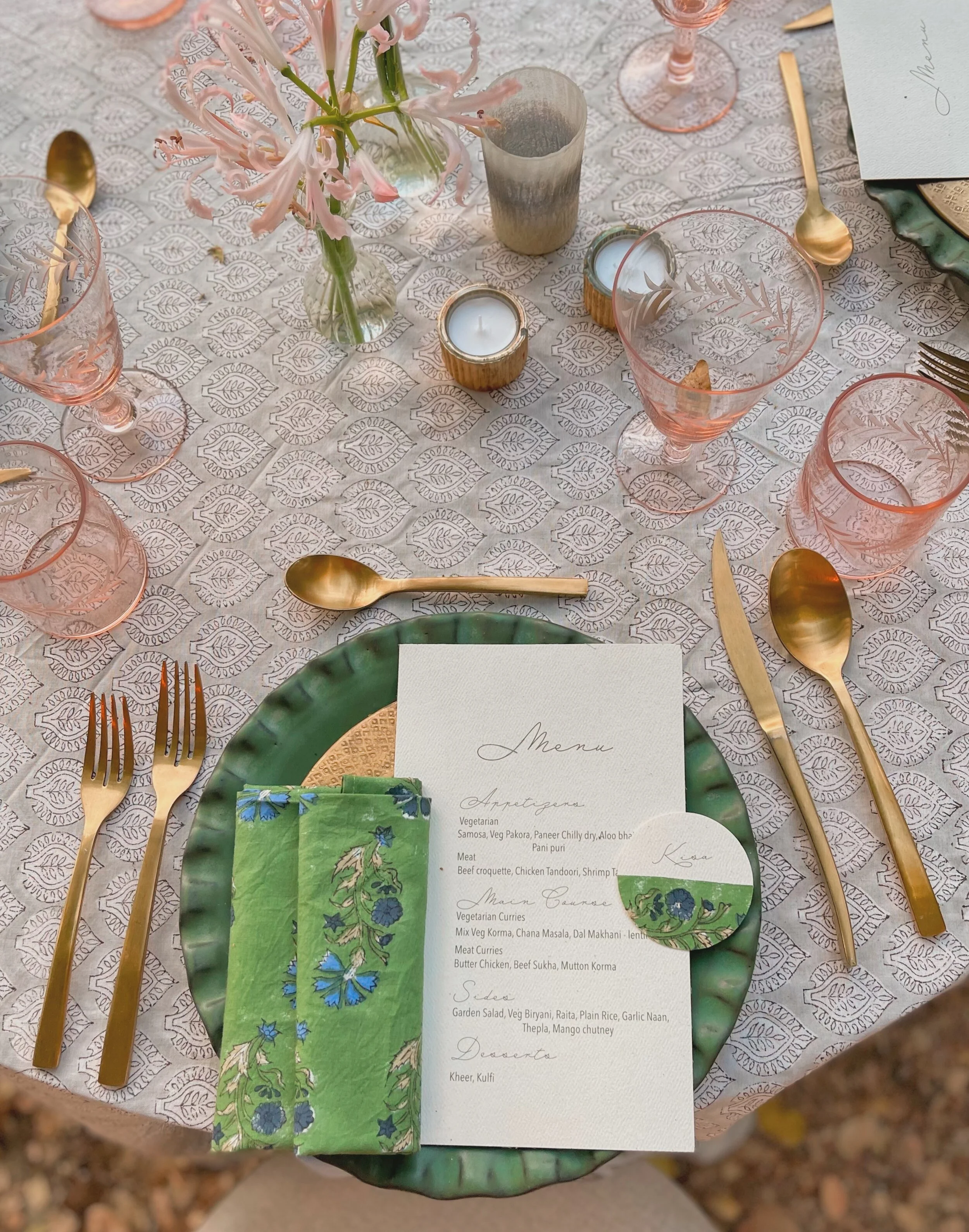 FullSizeRender 9.jpg