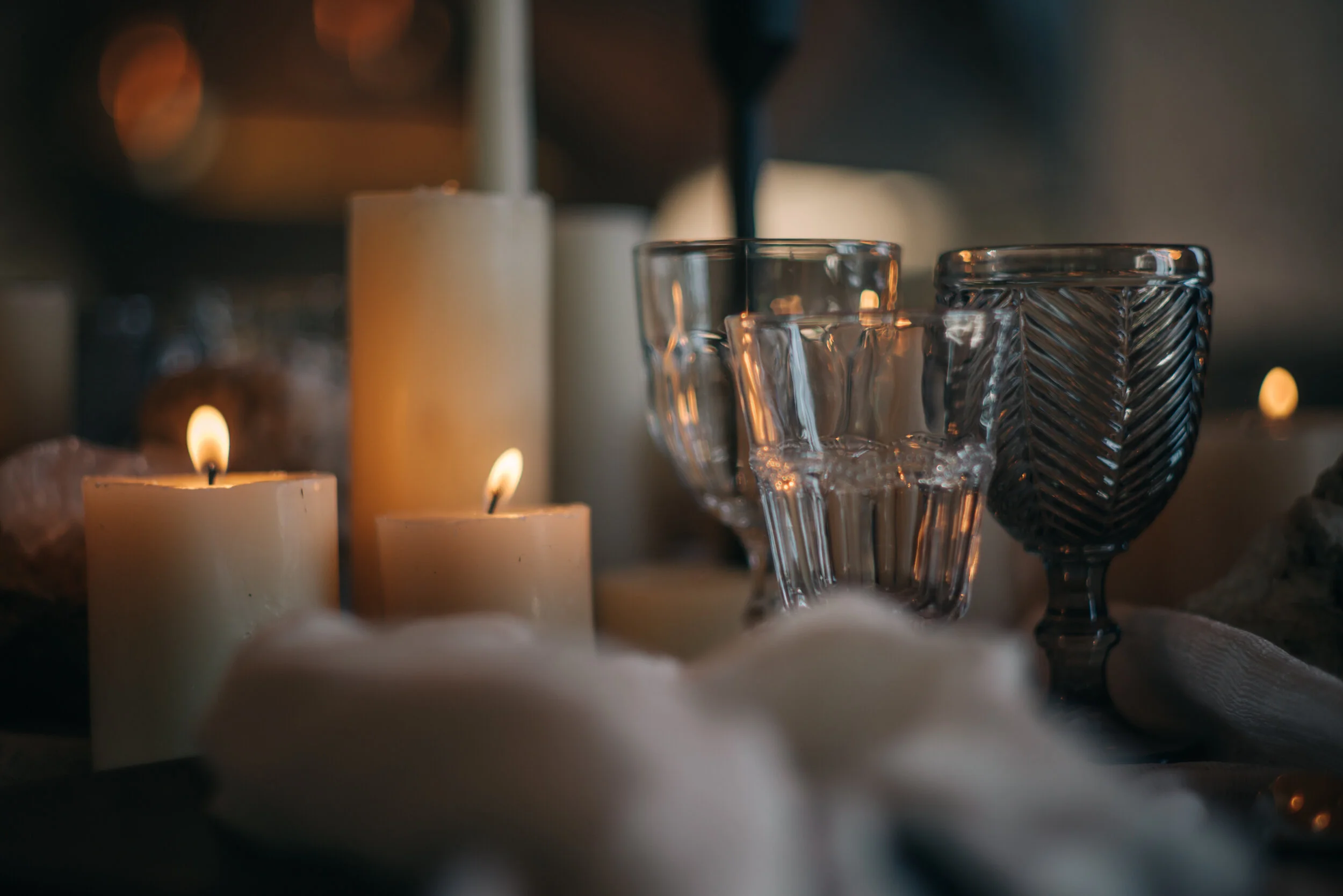 Camino de Vinos-10.jpg