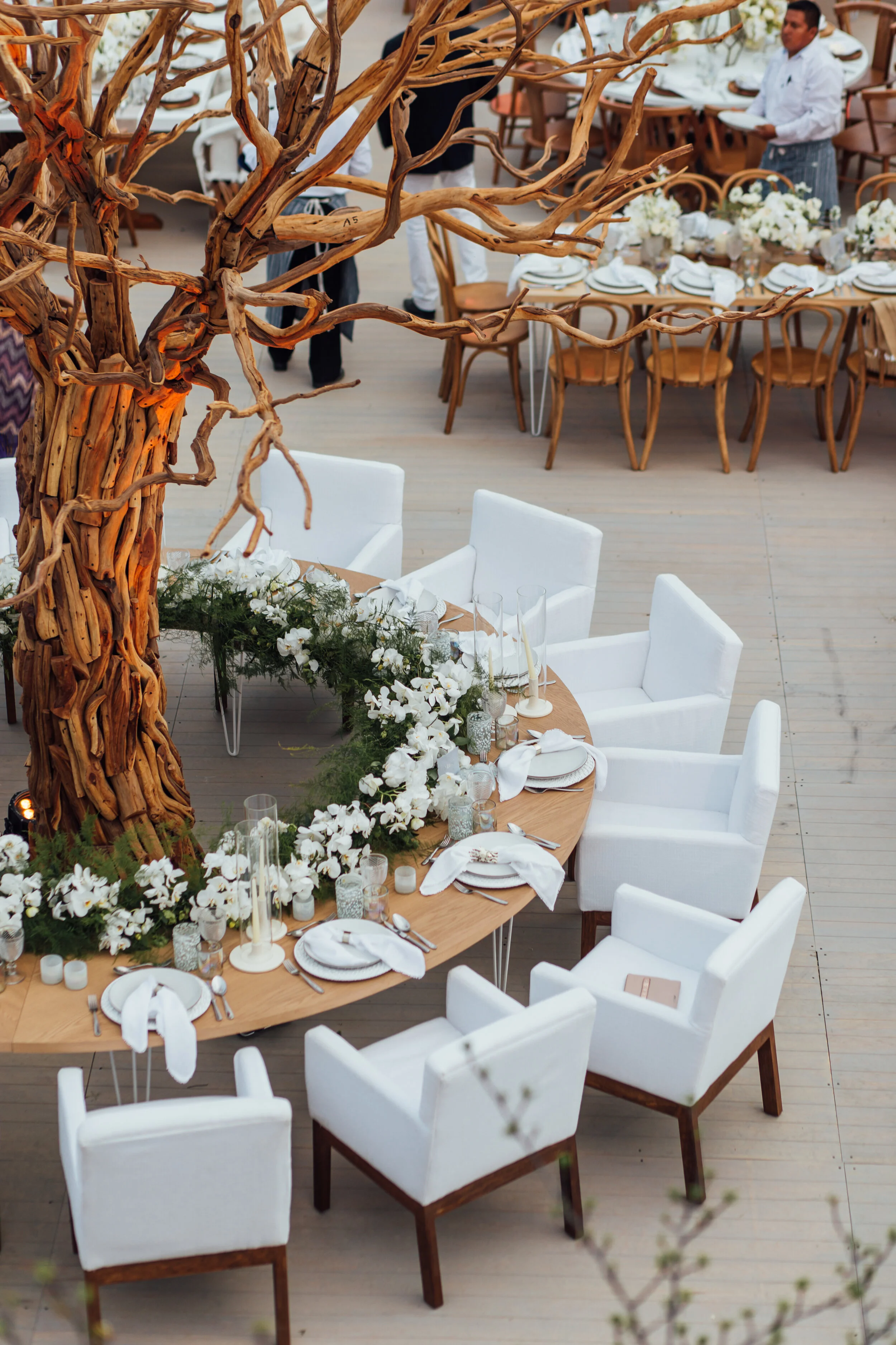 20181124-EDMI-cabo-san-lucas-wedding-romanalilic-LA76-photography-573.JPG
