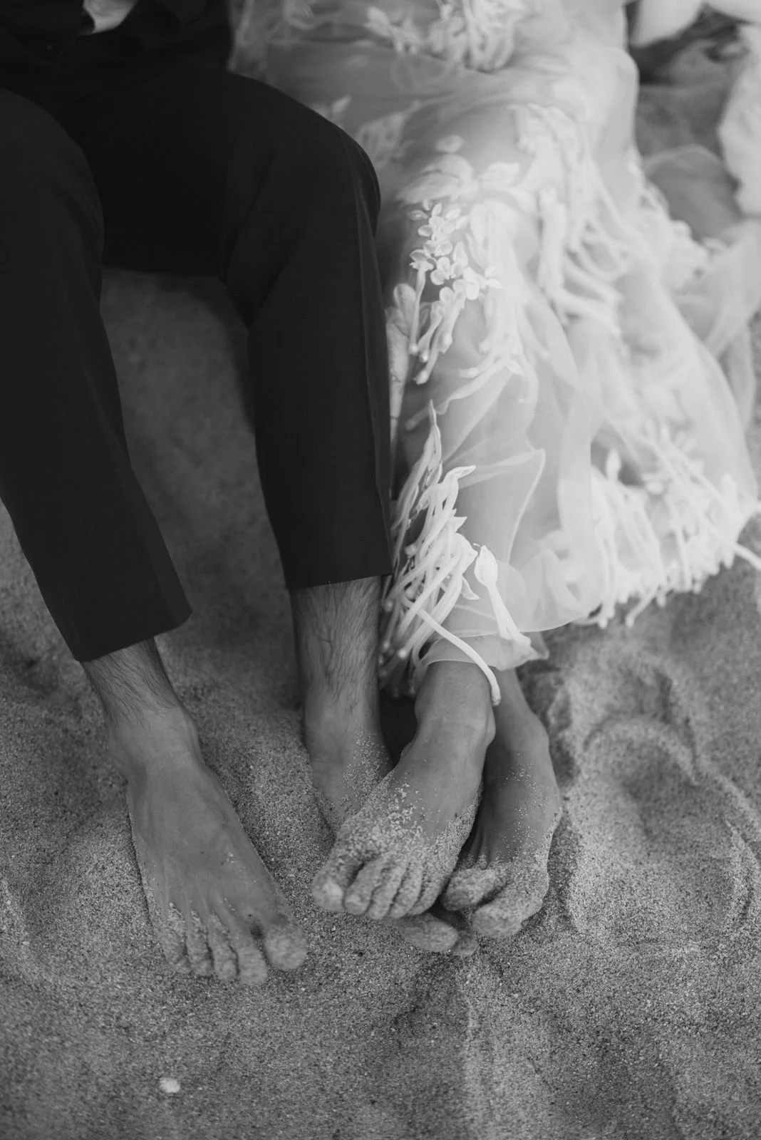 WhatsApp Image 2025-12-10 at 10.42.37 (2).jpeg