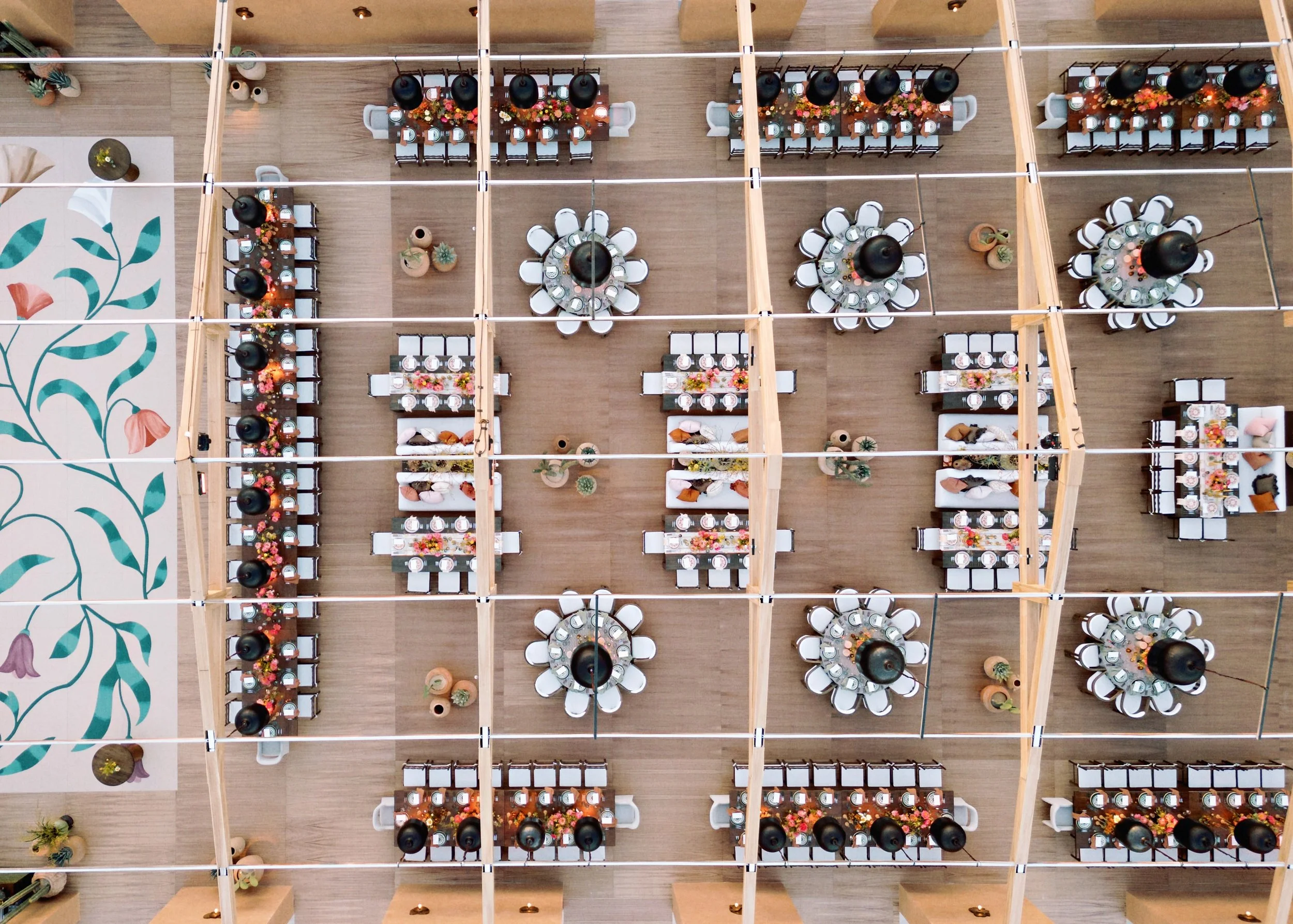 Tori_Jonny_RRay_W1405 (1).JPG