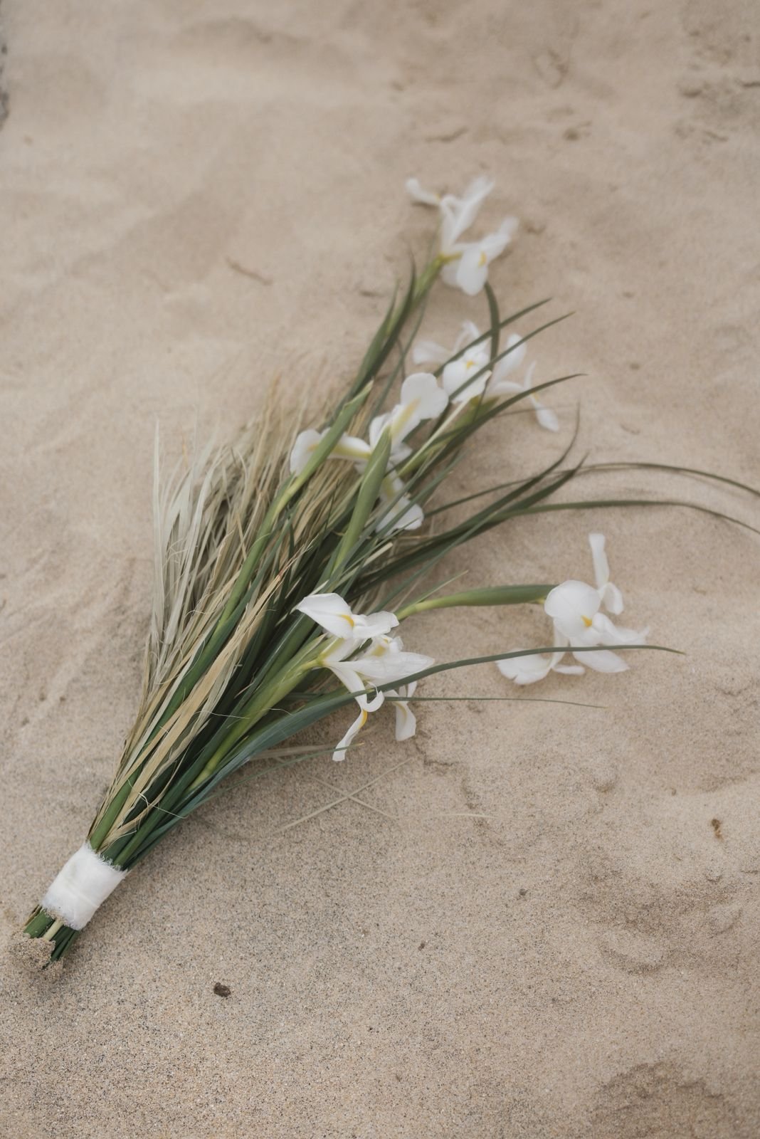 WhatsApp Image 2025-12-10 at 10.42.38 (3).jpeg