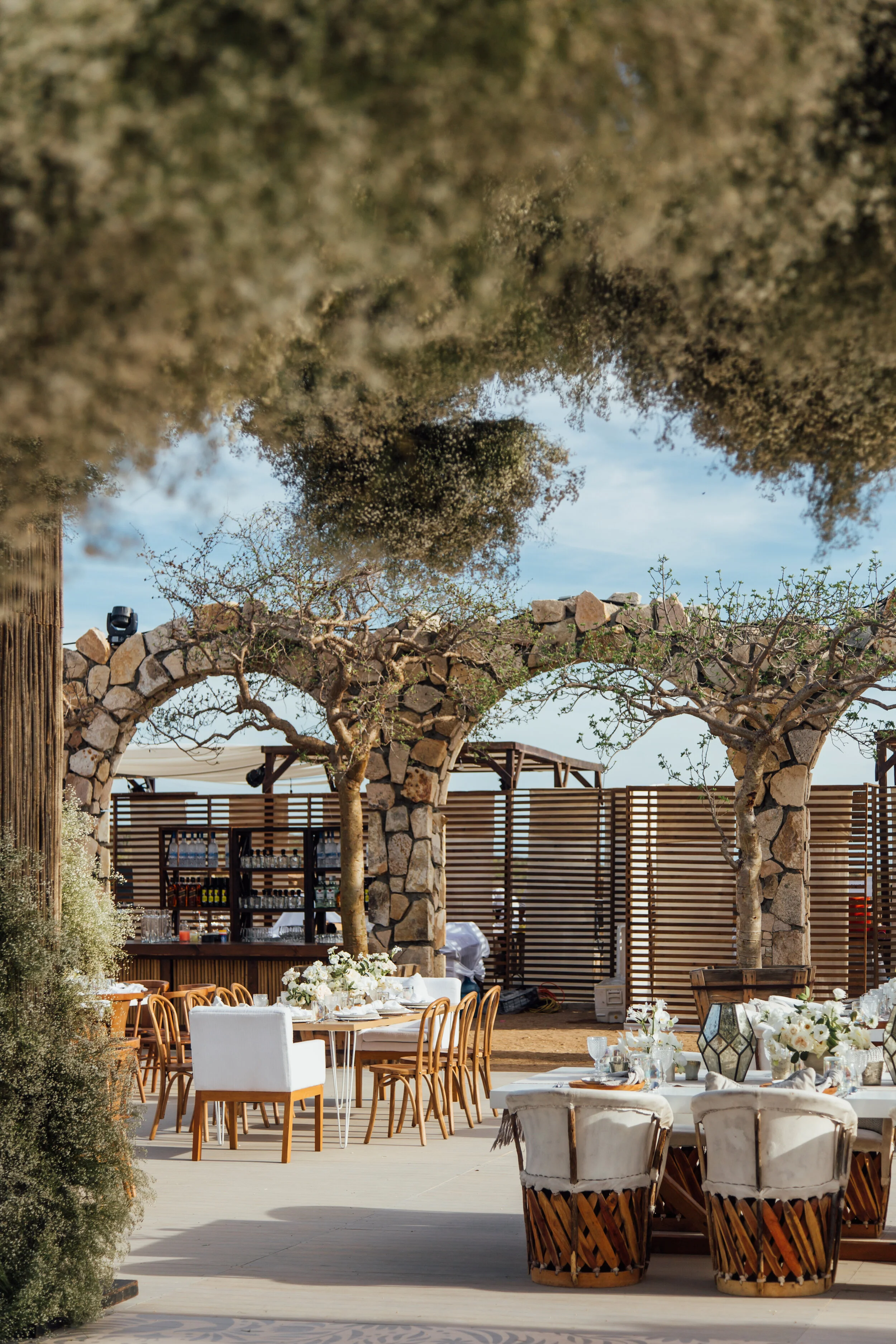 20181124-EDMI-cabo-san-lucas-wedding-romanalilic-LA76-photography-158.JPG