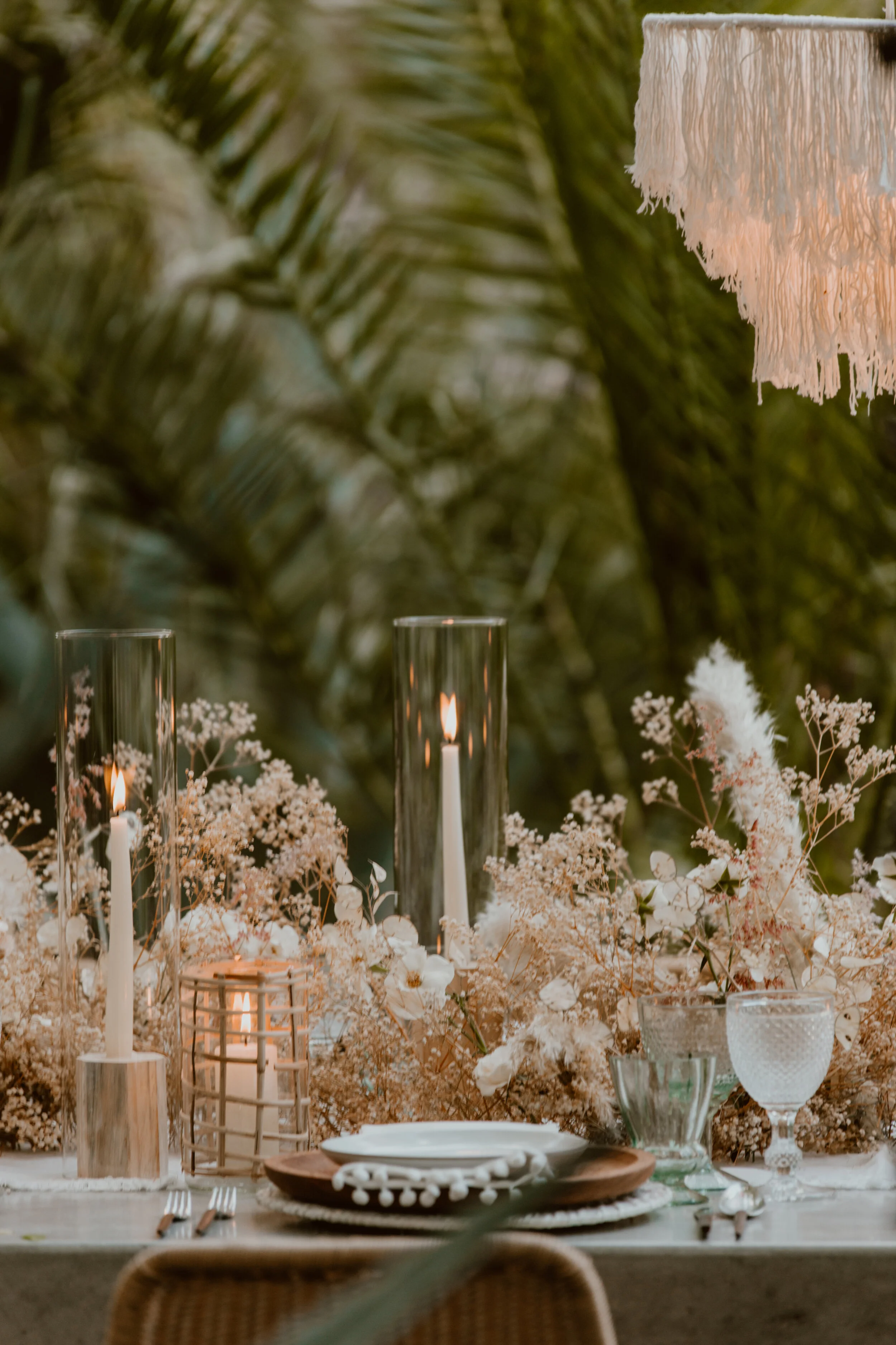 Acre-Wedding-RomanaLilic-LA76-Photography-085.JPG