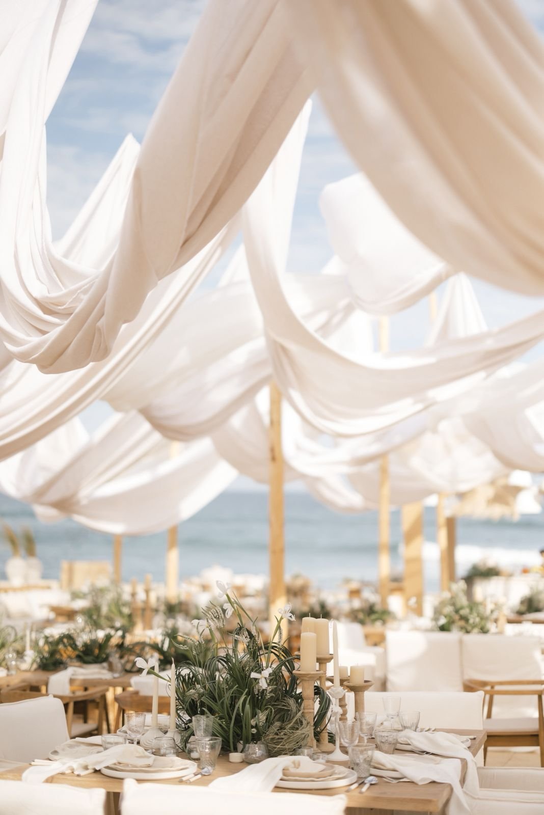 WhatsApp Image 2025-12-10 at 10.42.38.jpeg