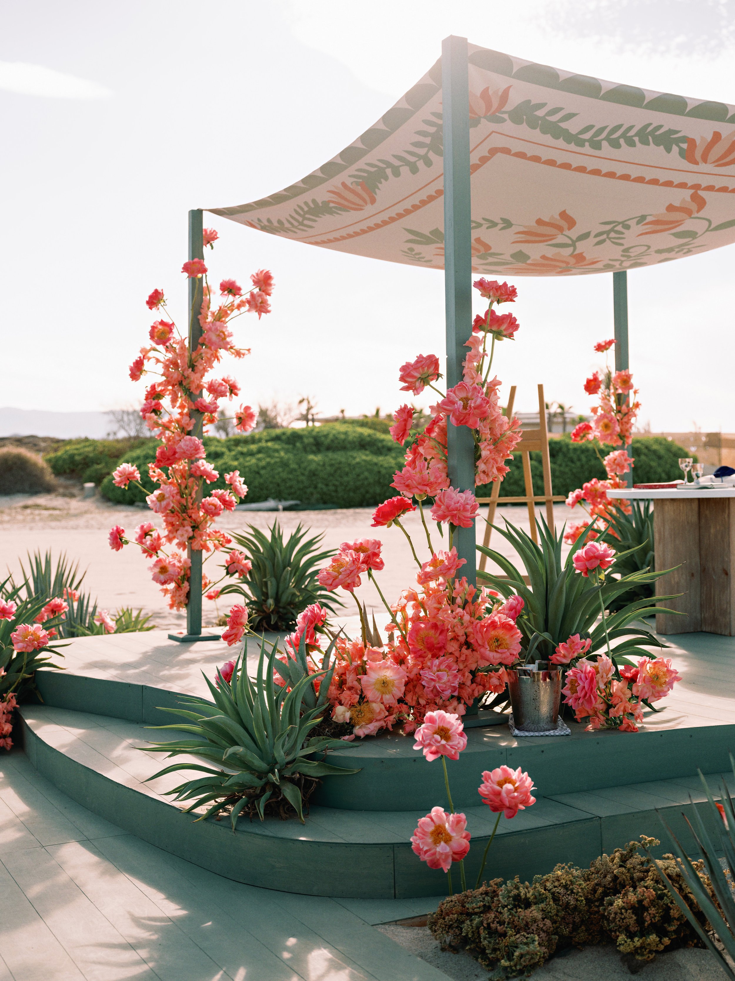 Tori_Jonny_RRay_W1159 copy.JPG