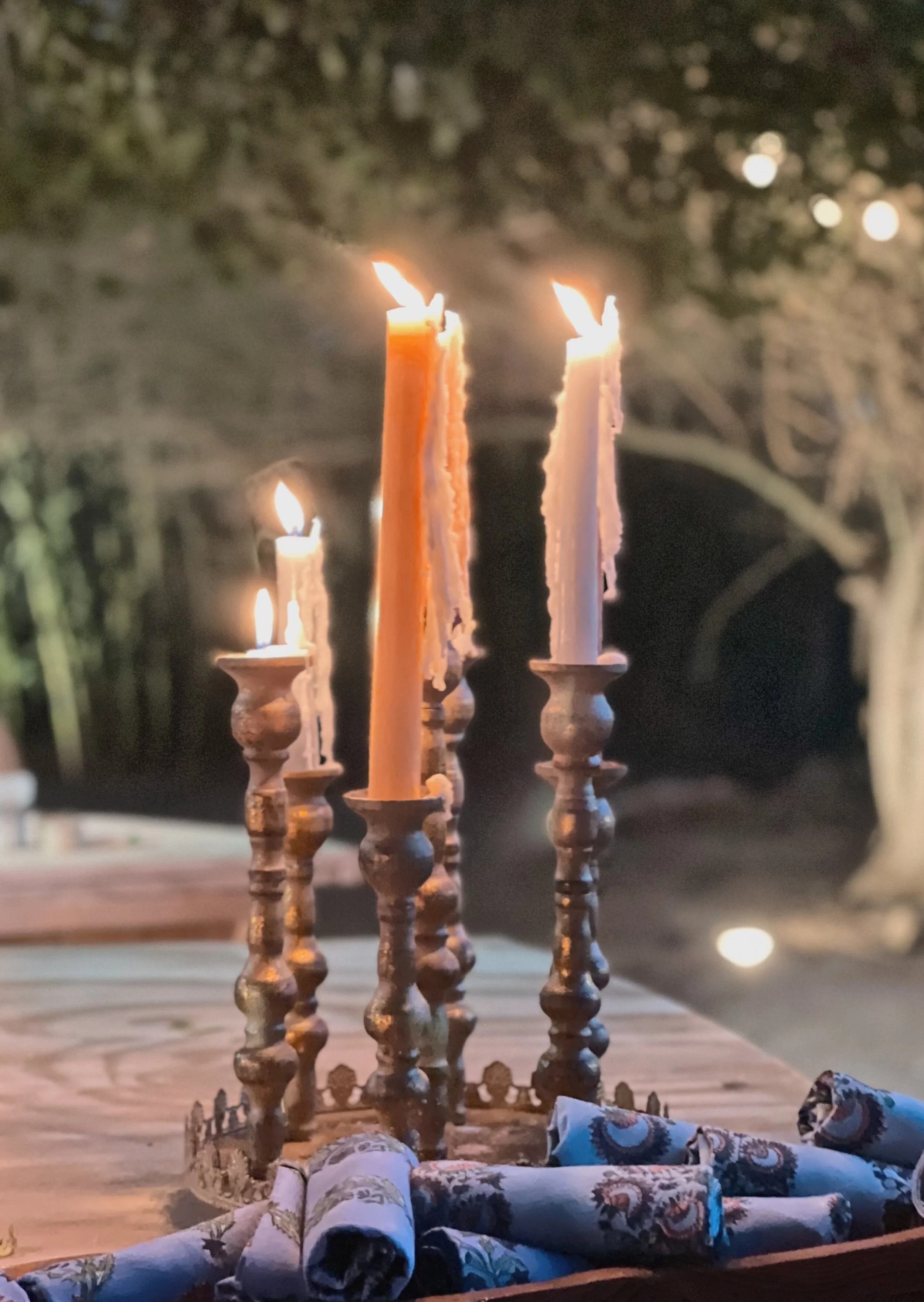 FullSizeRender 7.jpg