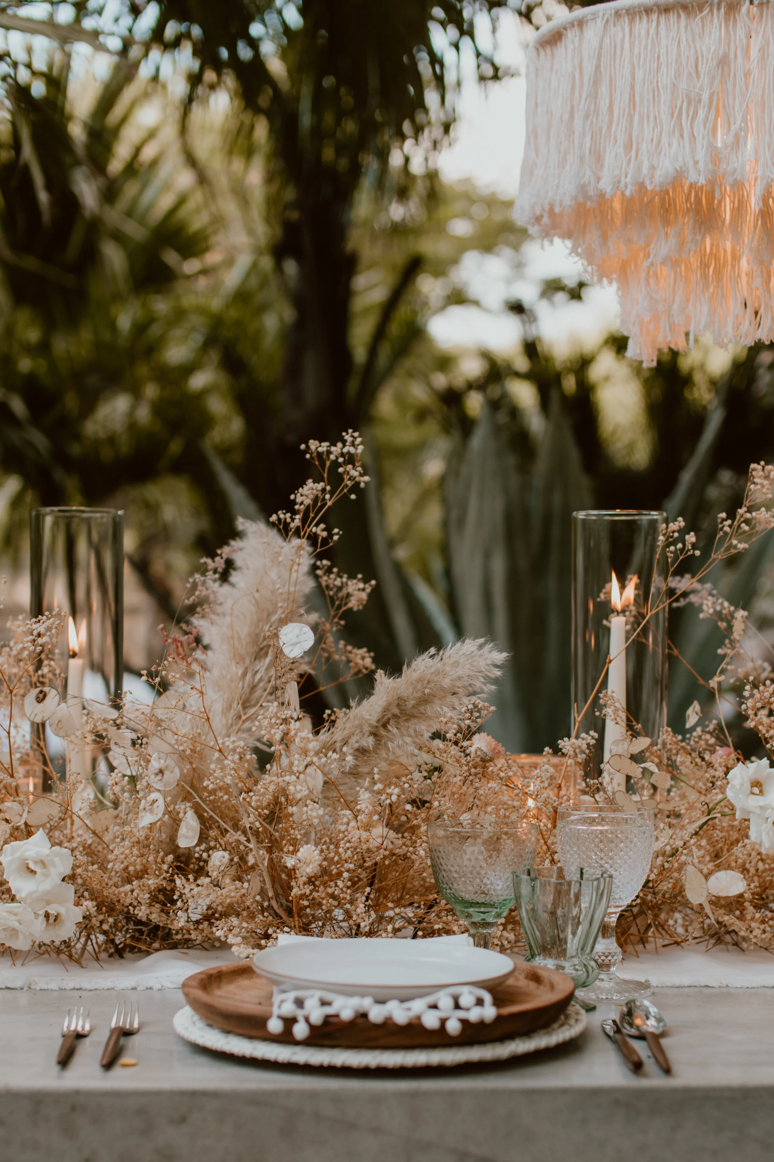 Acre-Wedding-RomanaLilic-LA76-Photography-121.JPG