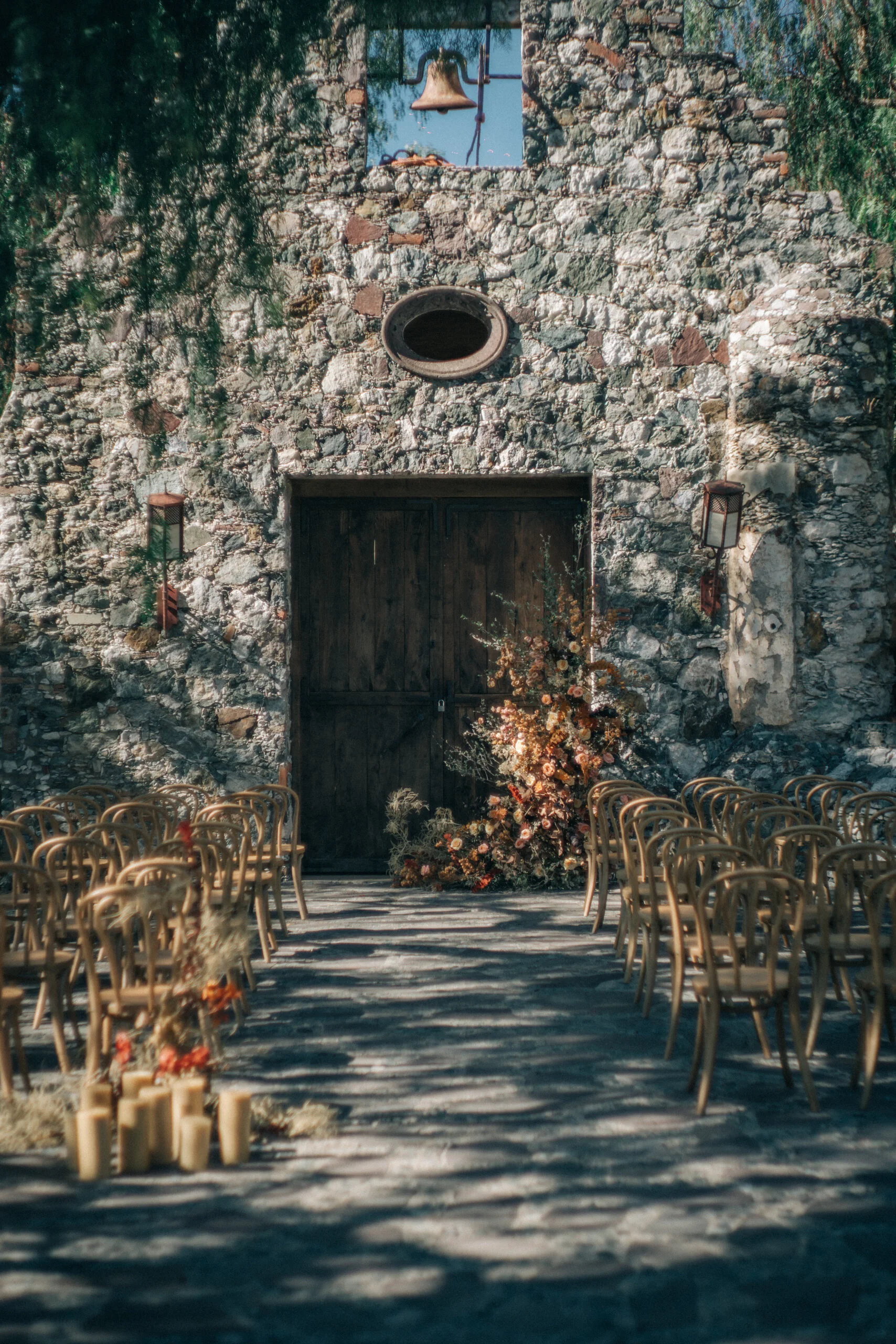 Camino de Vinos-81.jpg