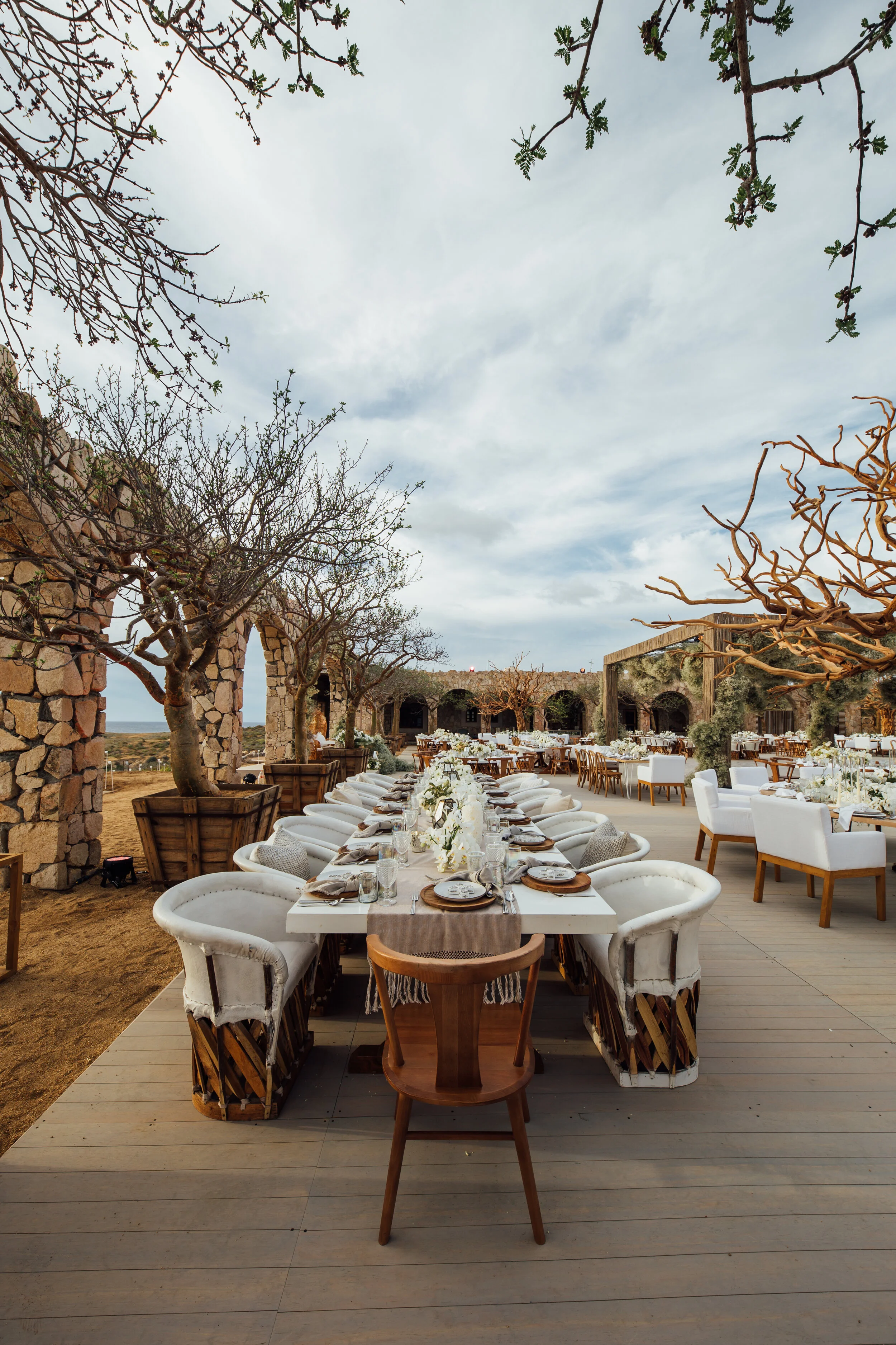 20181124-EDMI-cabo-san-lucas-wedding-romanalilic-LA76-photography-404.JPG