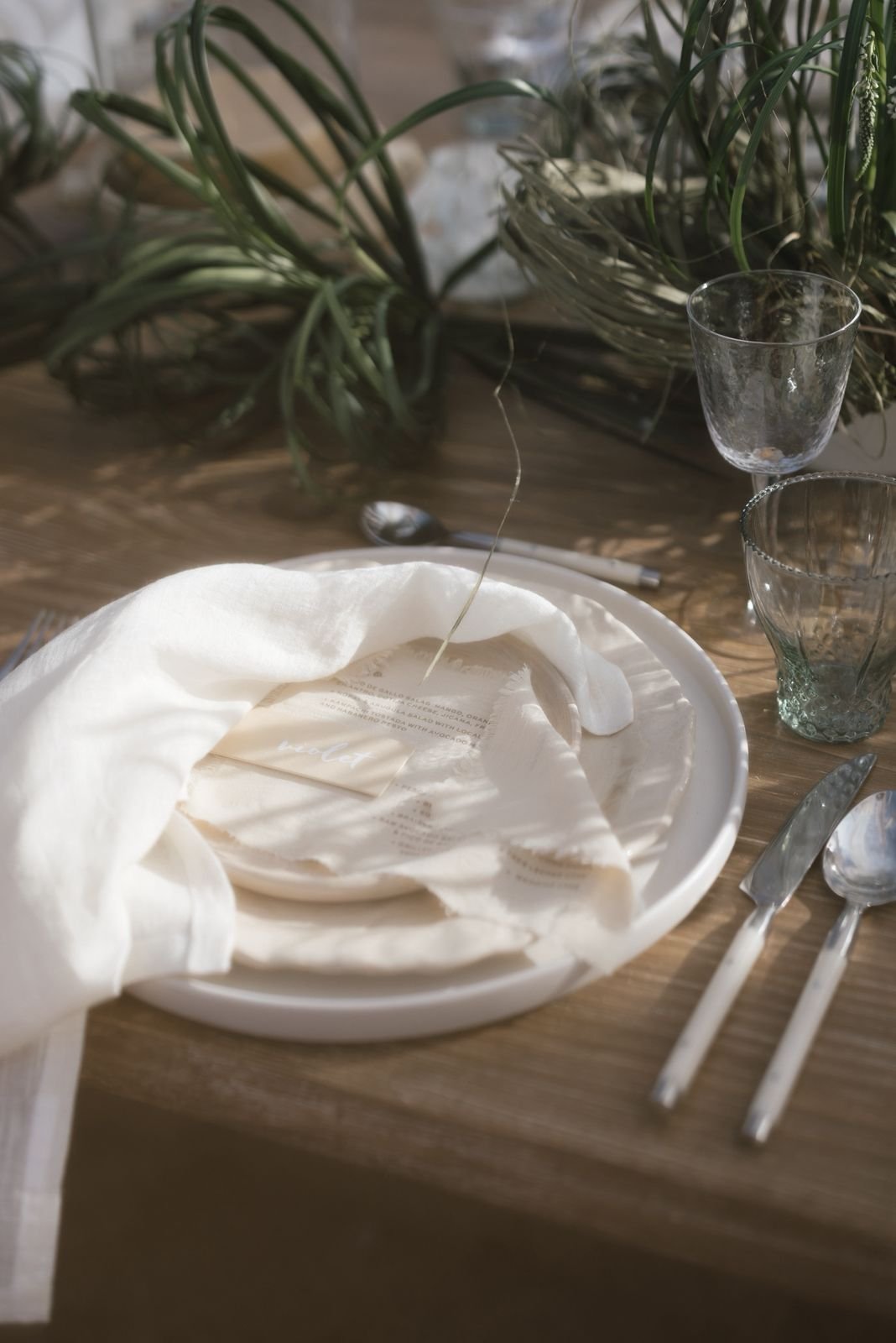 WhatsApp Image 2025-12-10 at 10.42.38 (1).jpeg