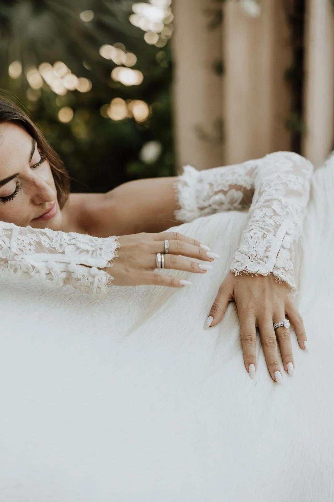 WhatsApp Image 2025-12-10 at 10.42.37.jpeg