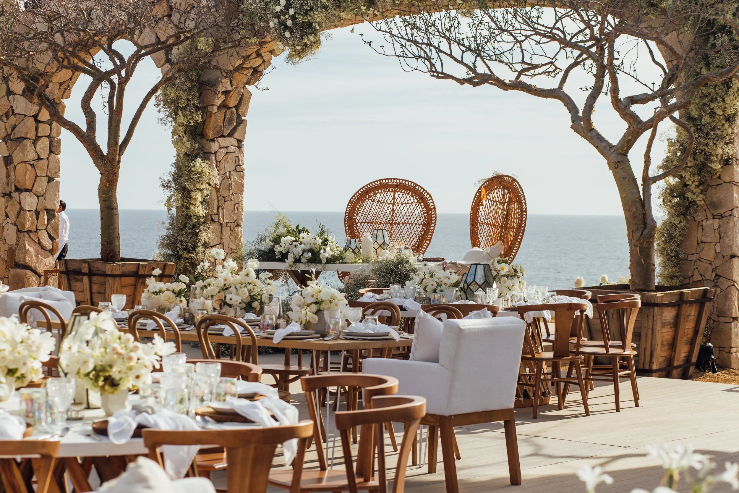 20181124-EDMI-cabo-san-lucas-wedding-romanalilic-LA76-photography-169.JPG