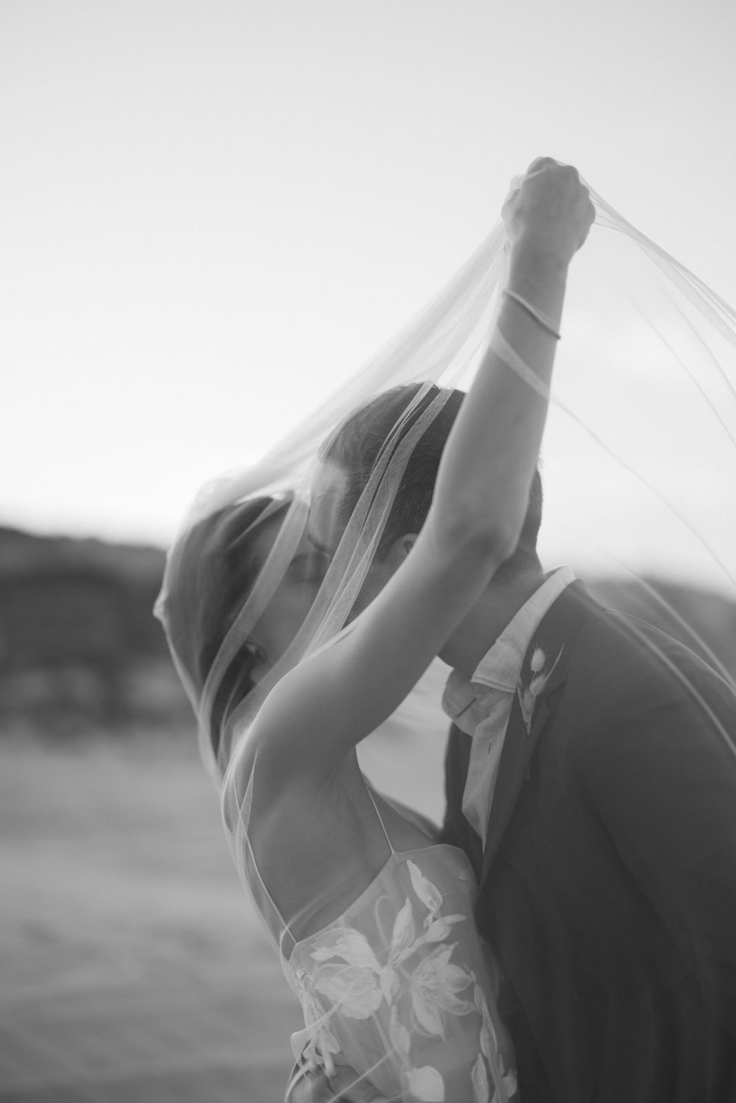 WhatsApp Image 2025-12-10 at 10.42.37 (3).jpeg