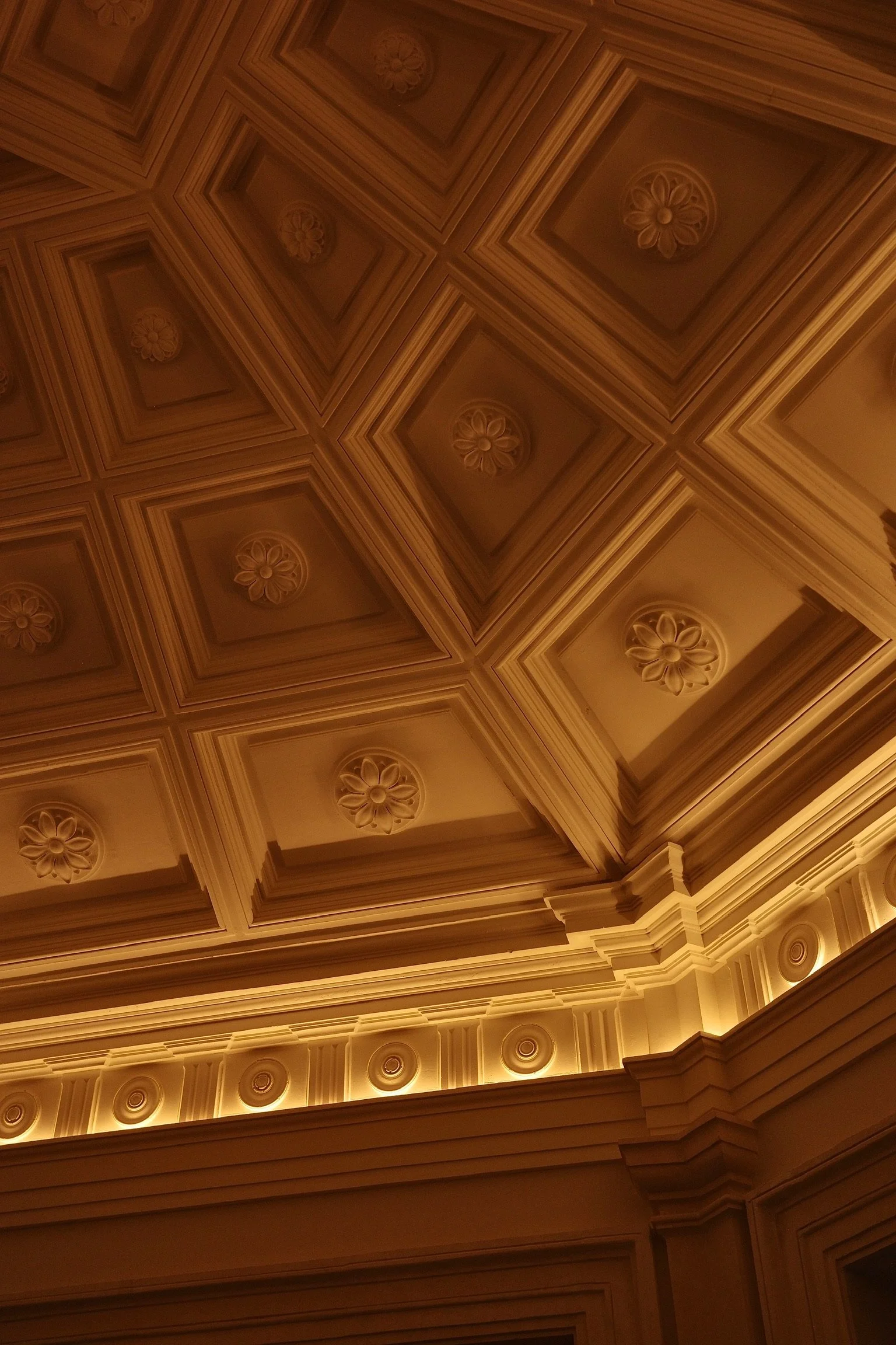 R0014655.jpg