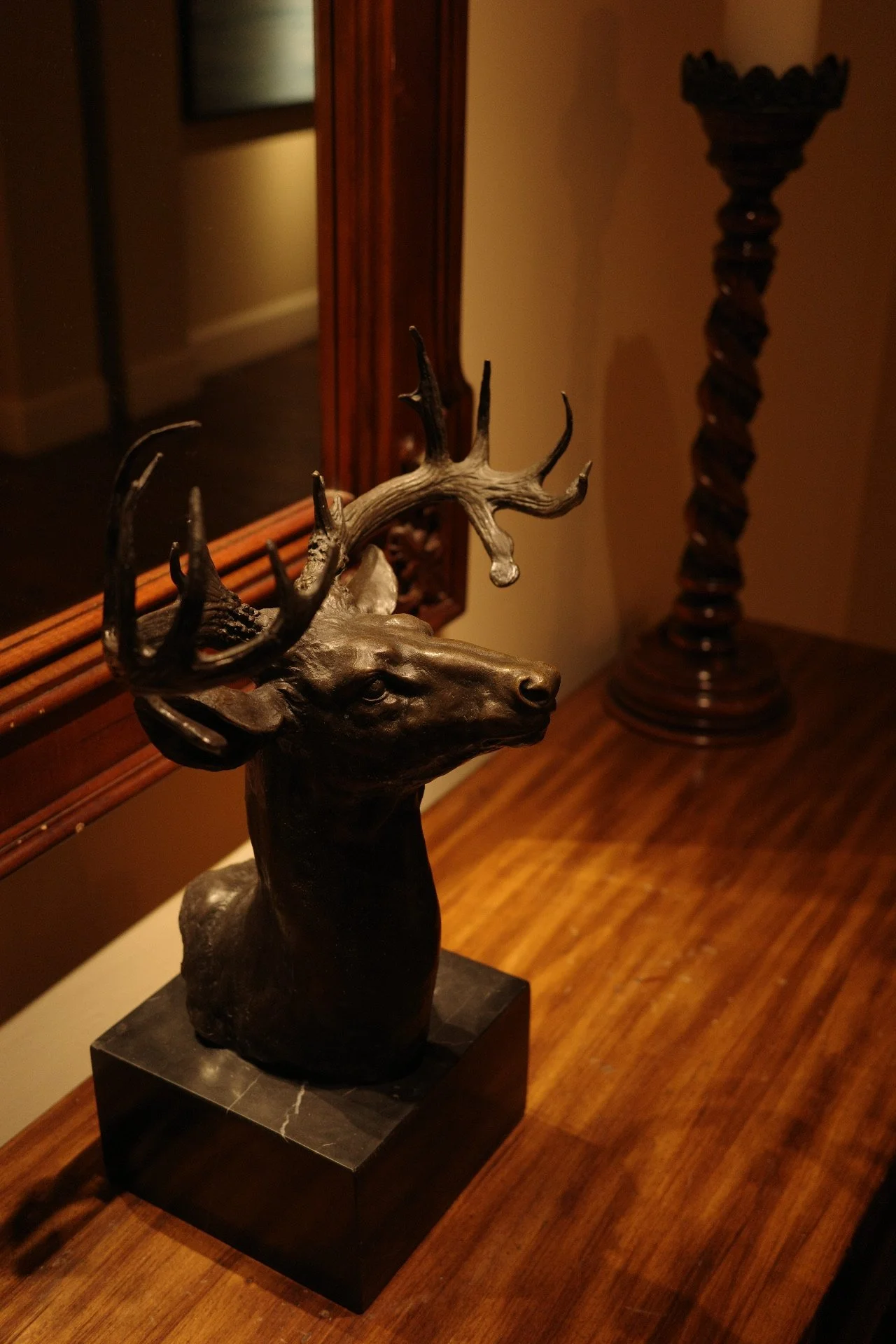 R0000813.jpg