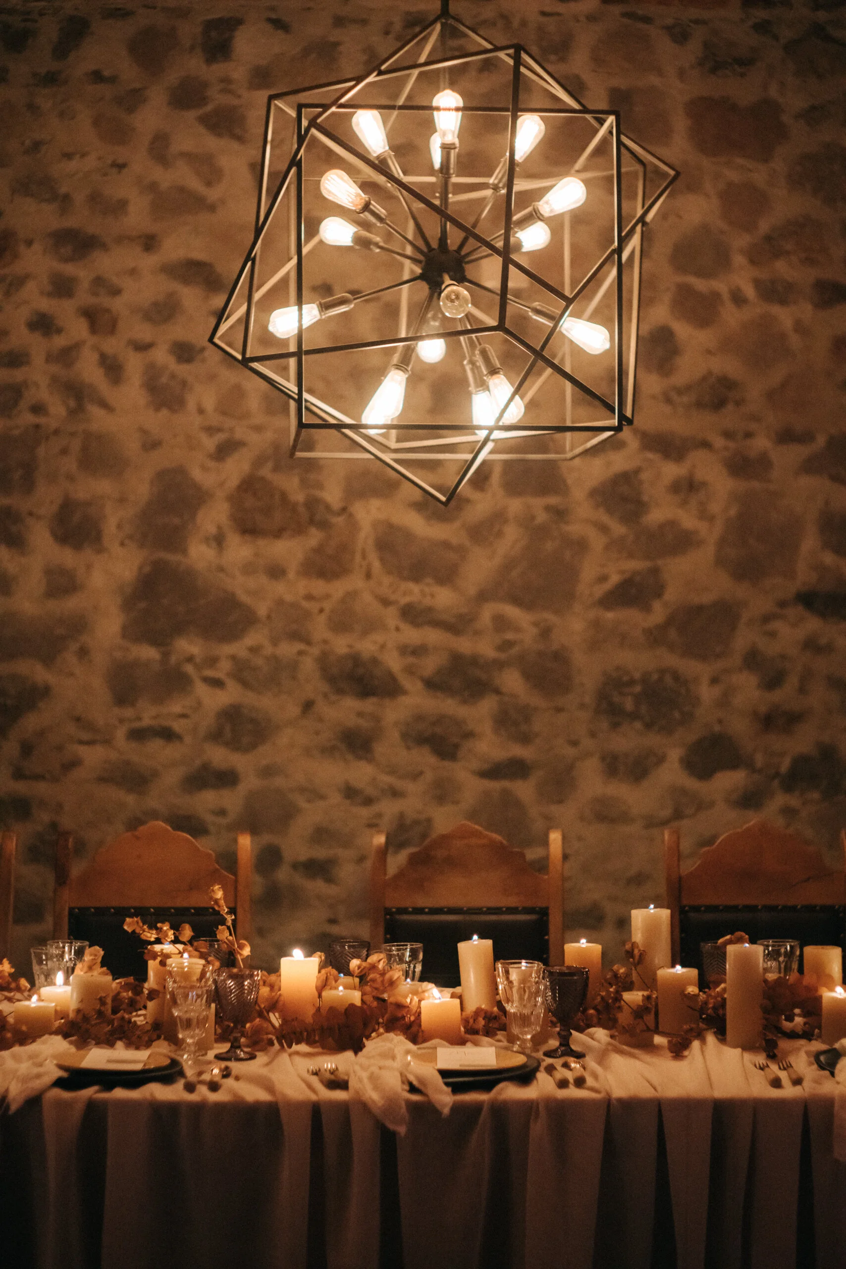 Camino de Vinos-250.jpg