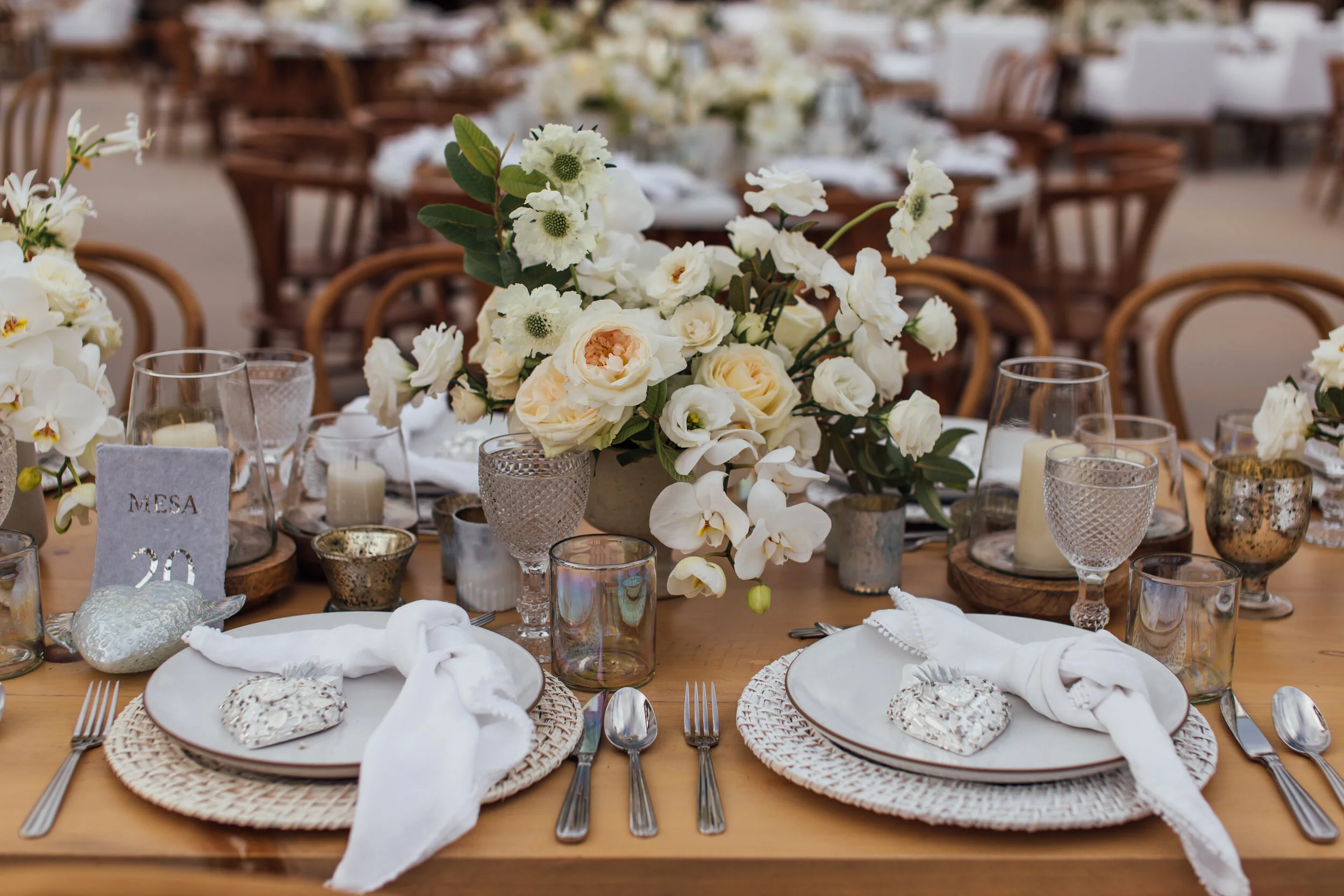 20181124-EDMI-cabo-san-lucas-wedding-romanalilic-LA76-photography-433.JPG