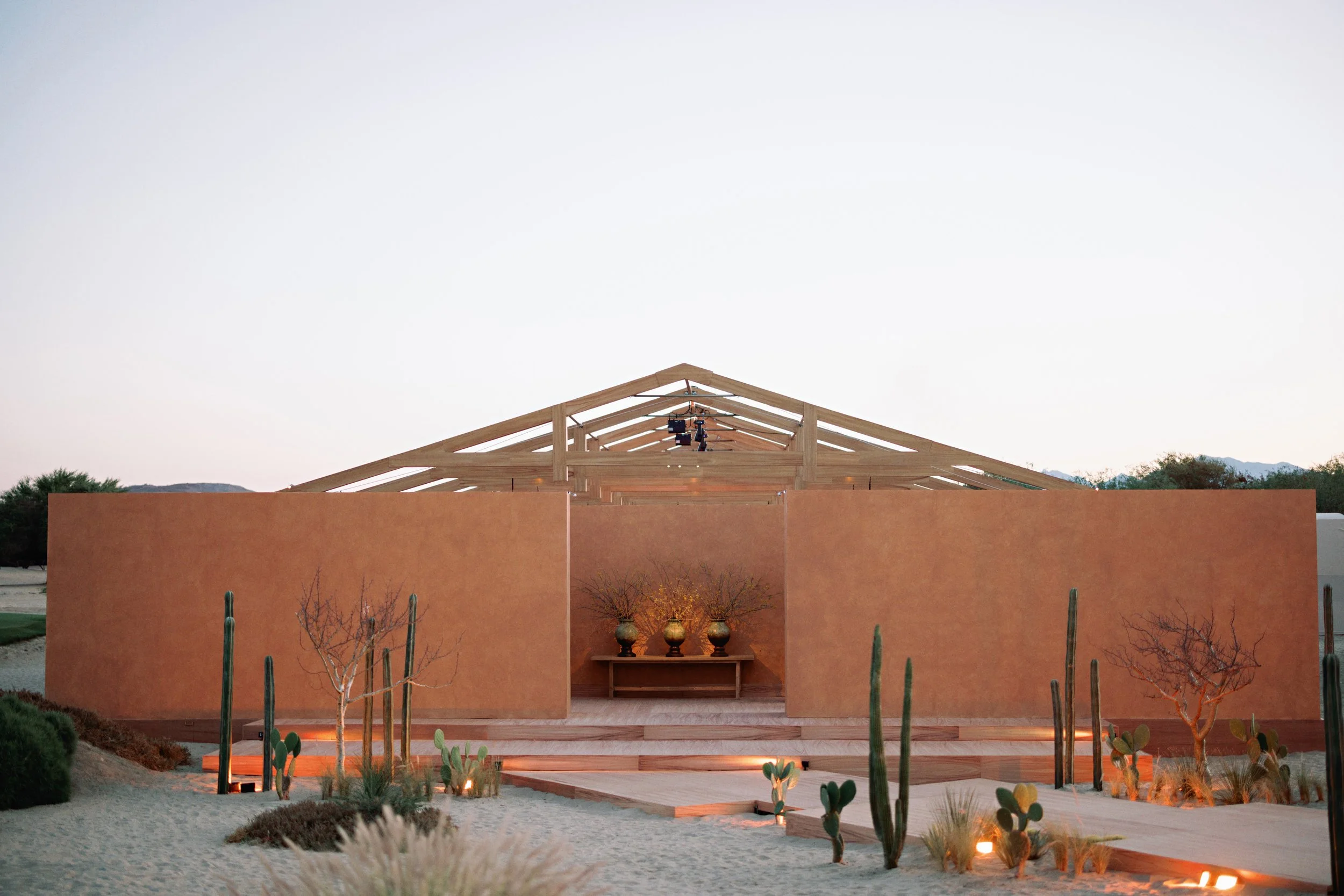 Tori_Jonny_RRay_W1397 copy.JPG