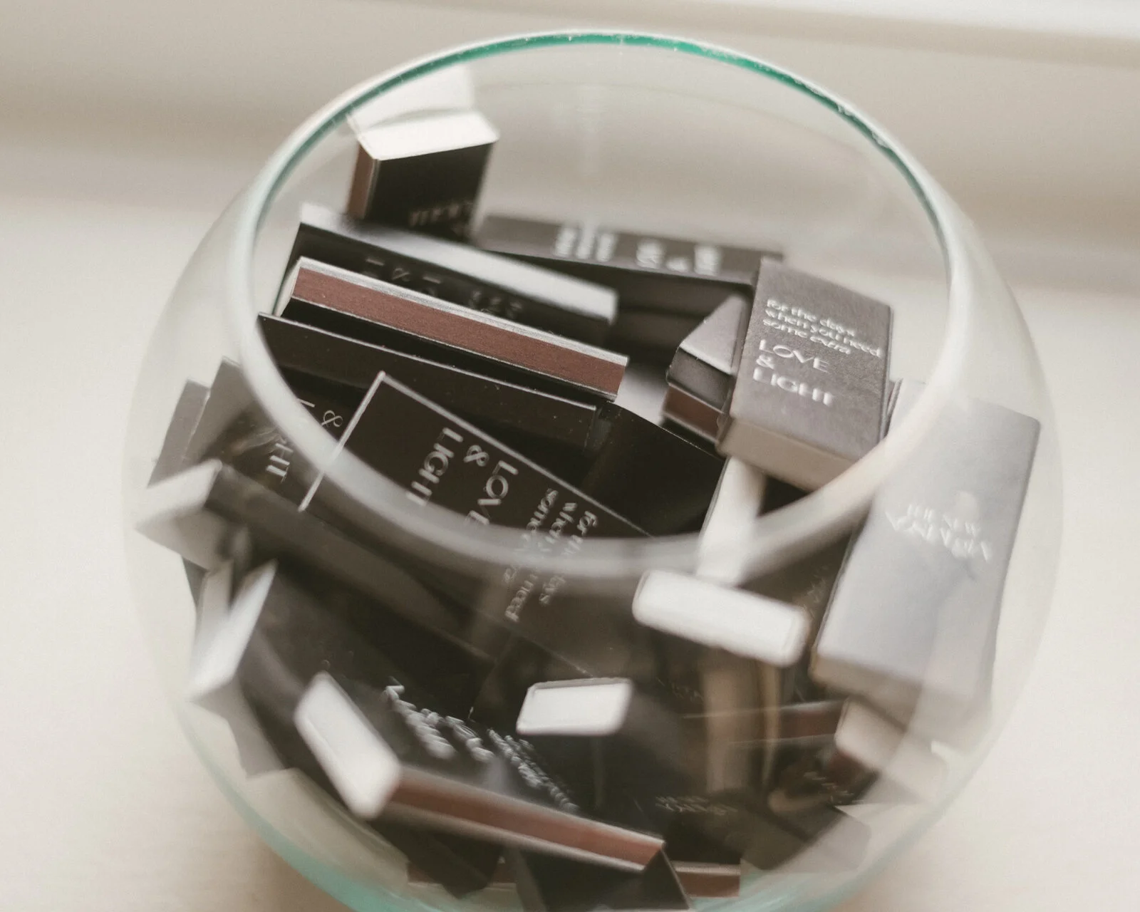 Product 23 - matches(3).jpg