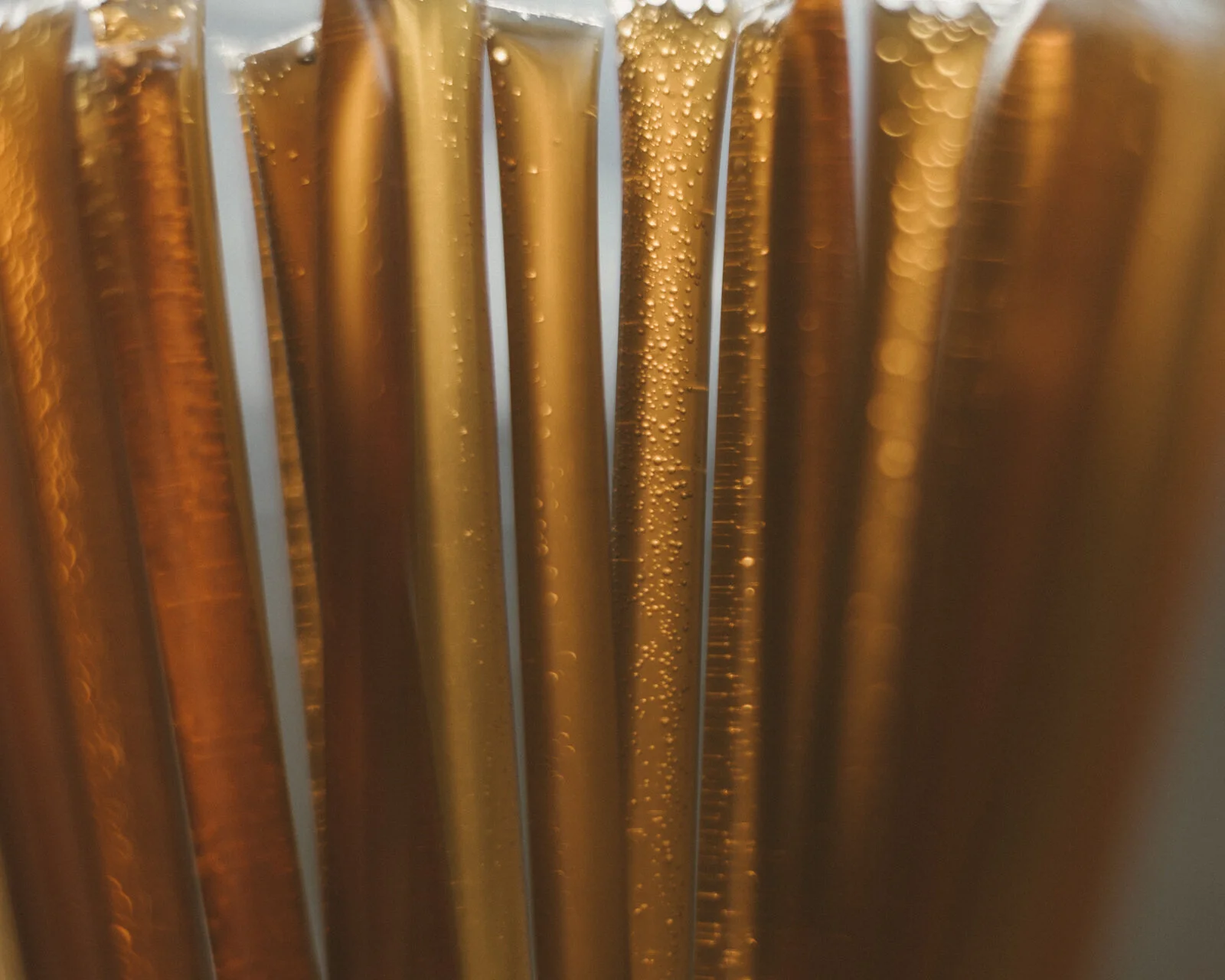 Product 29 - Honey Sticks.jpg