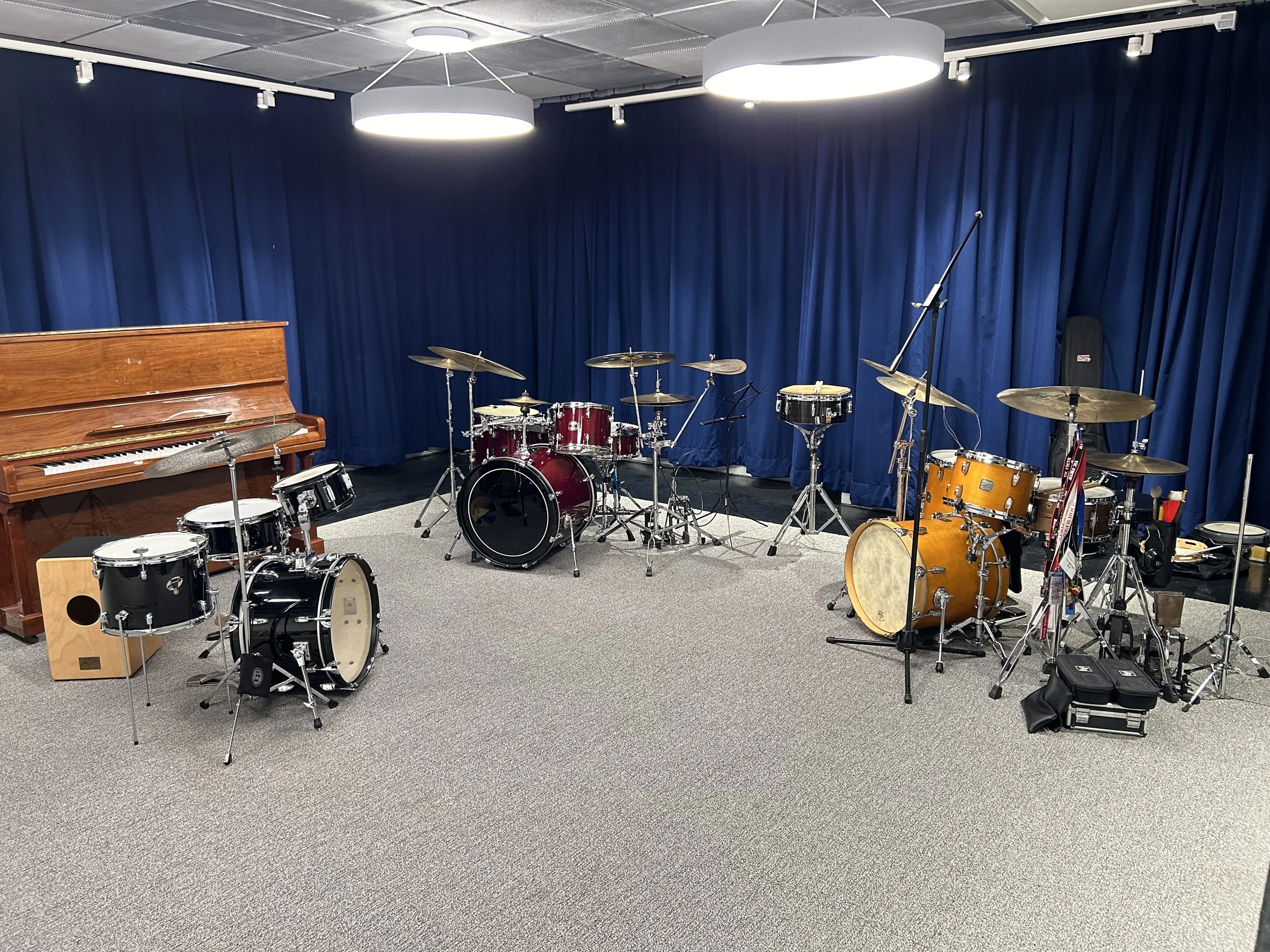 drum lessons PACC 2021.jpg