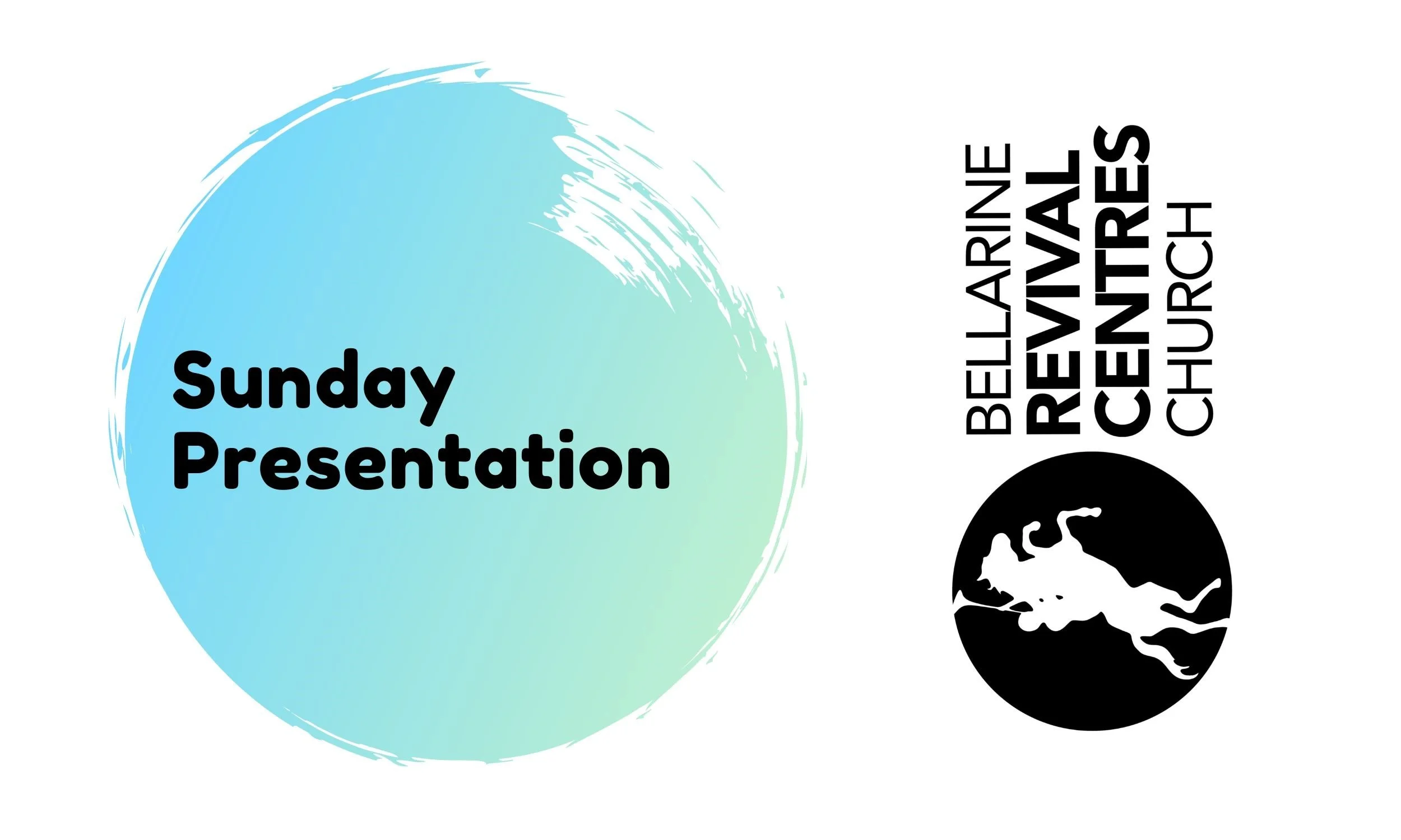 Trees of Righteousness