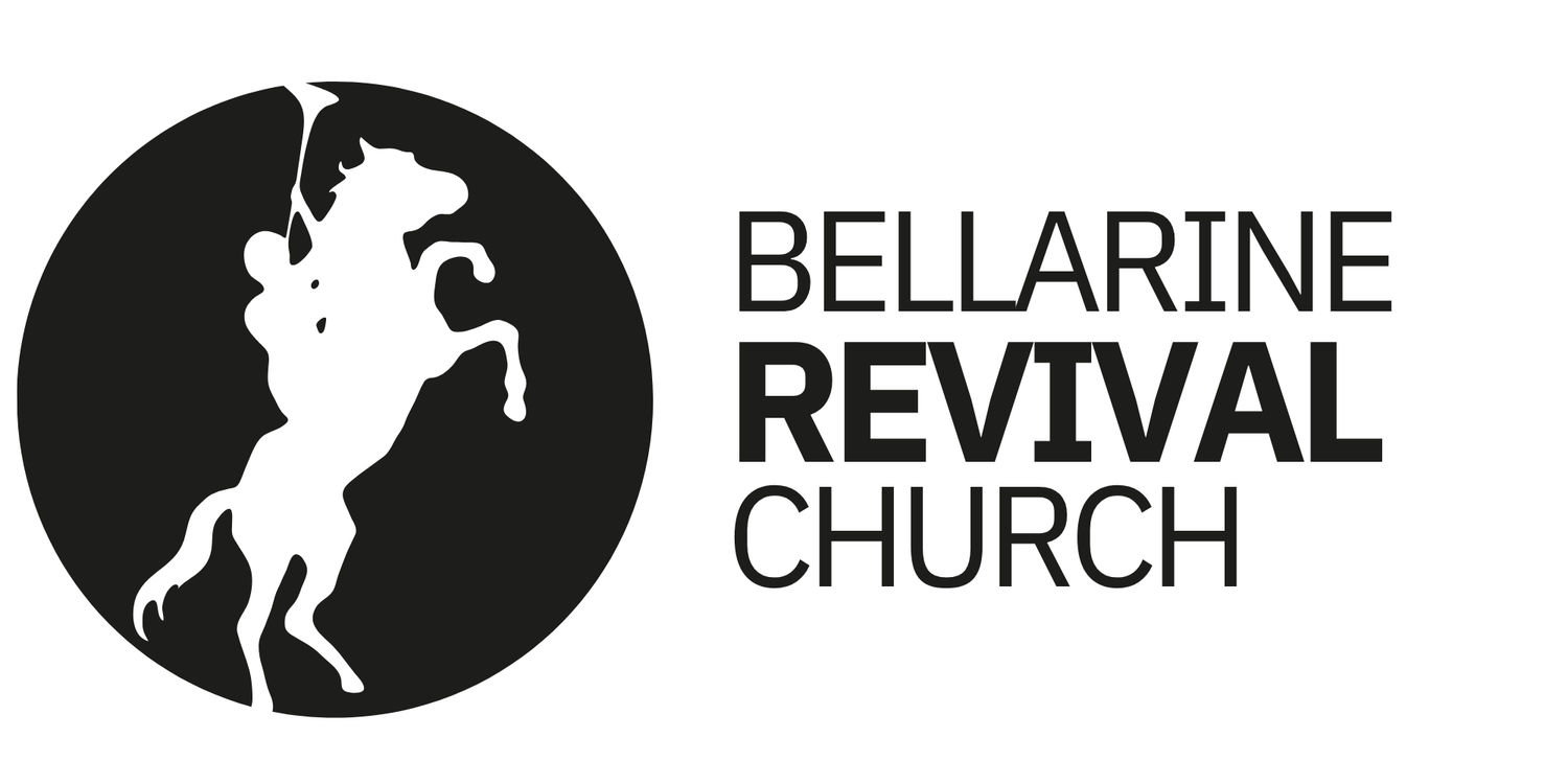 BRCC