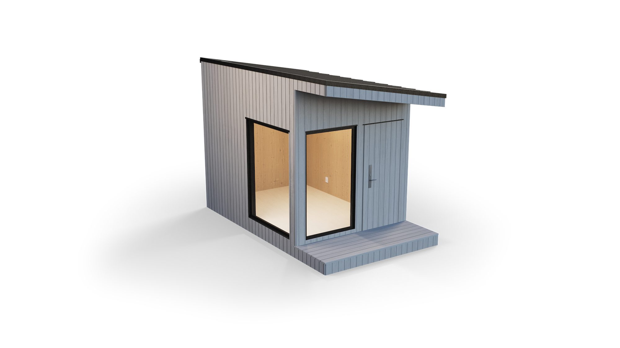 Render_CAM_D_patina.png