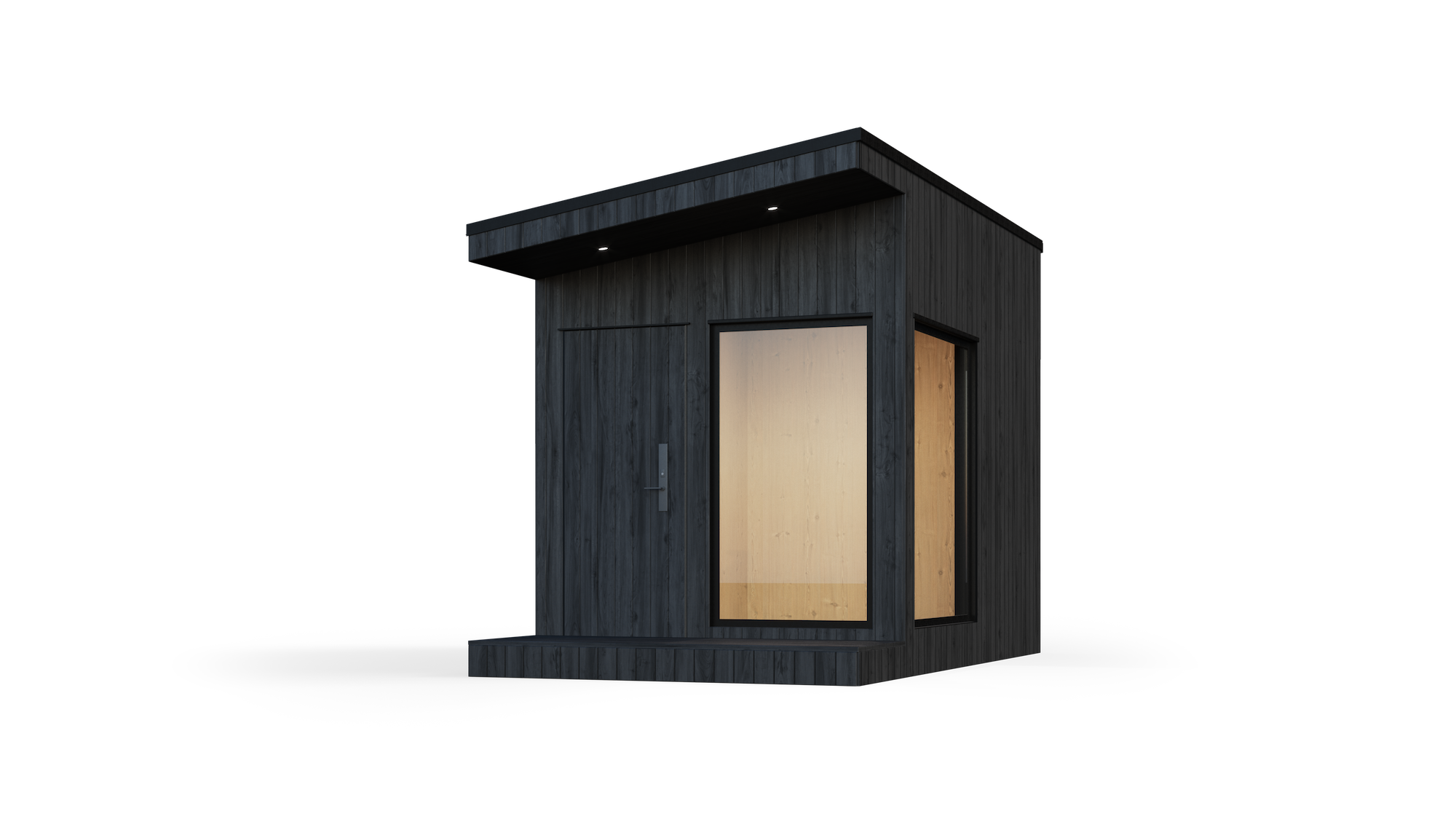 Render_CAM_A.png