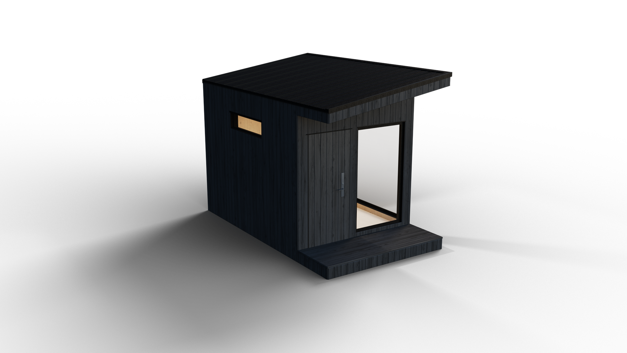 Render_CAM_D.png